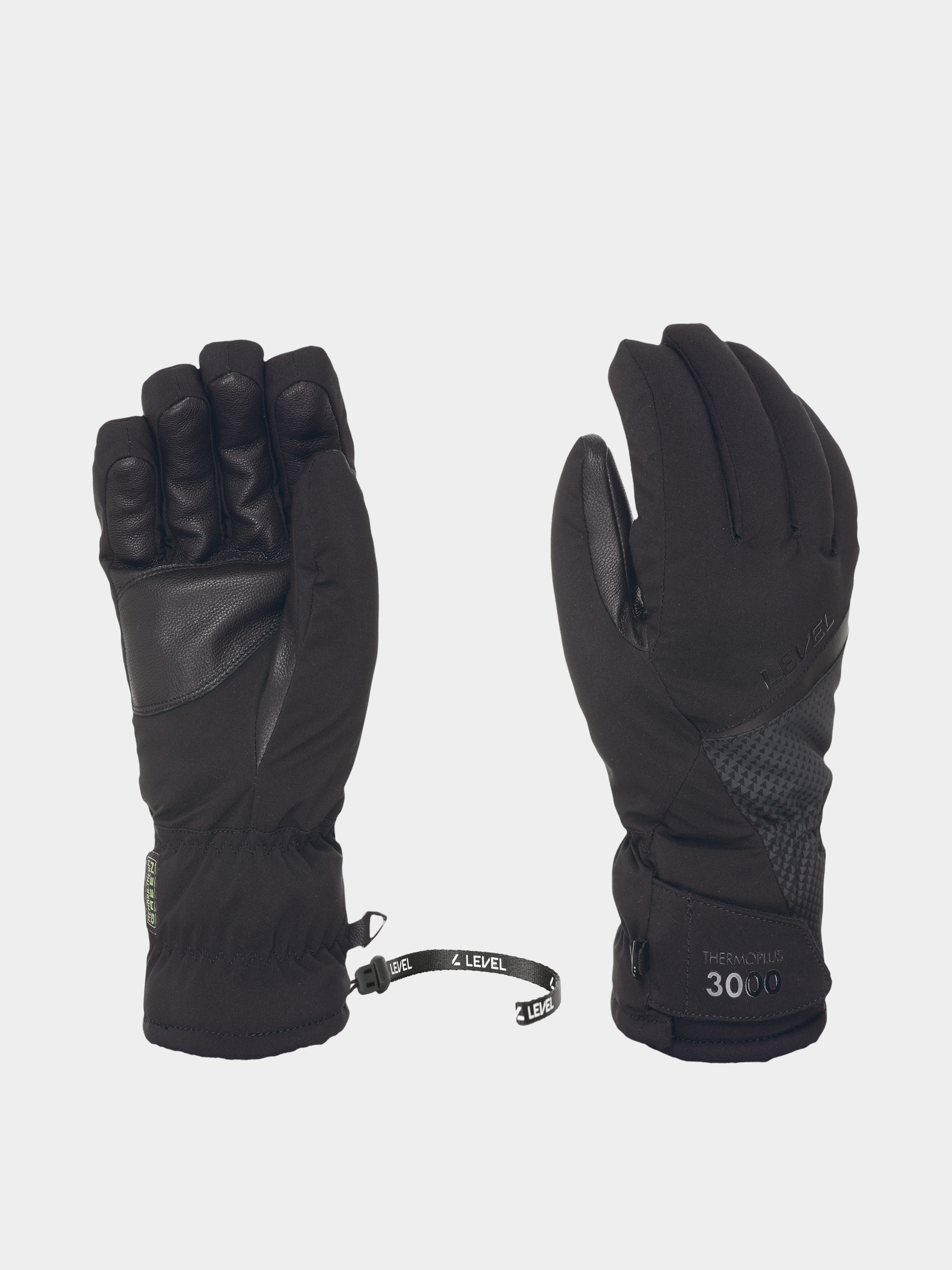 film goldener handschuh U Zlate rukavice DVD / Der Goldene Weiße Helme? : r/bicycling Pink crystal Länge:87mm