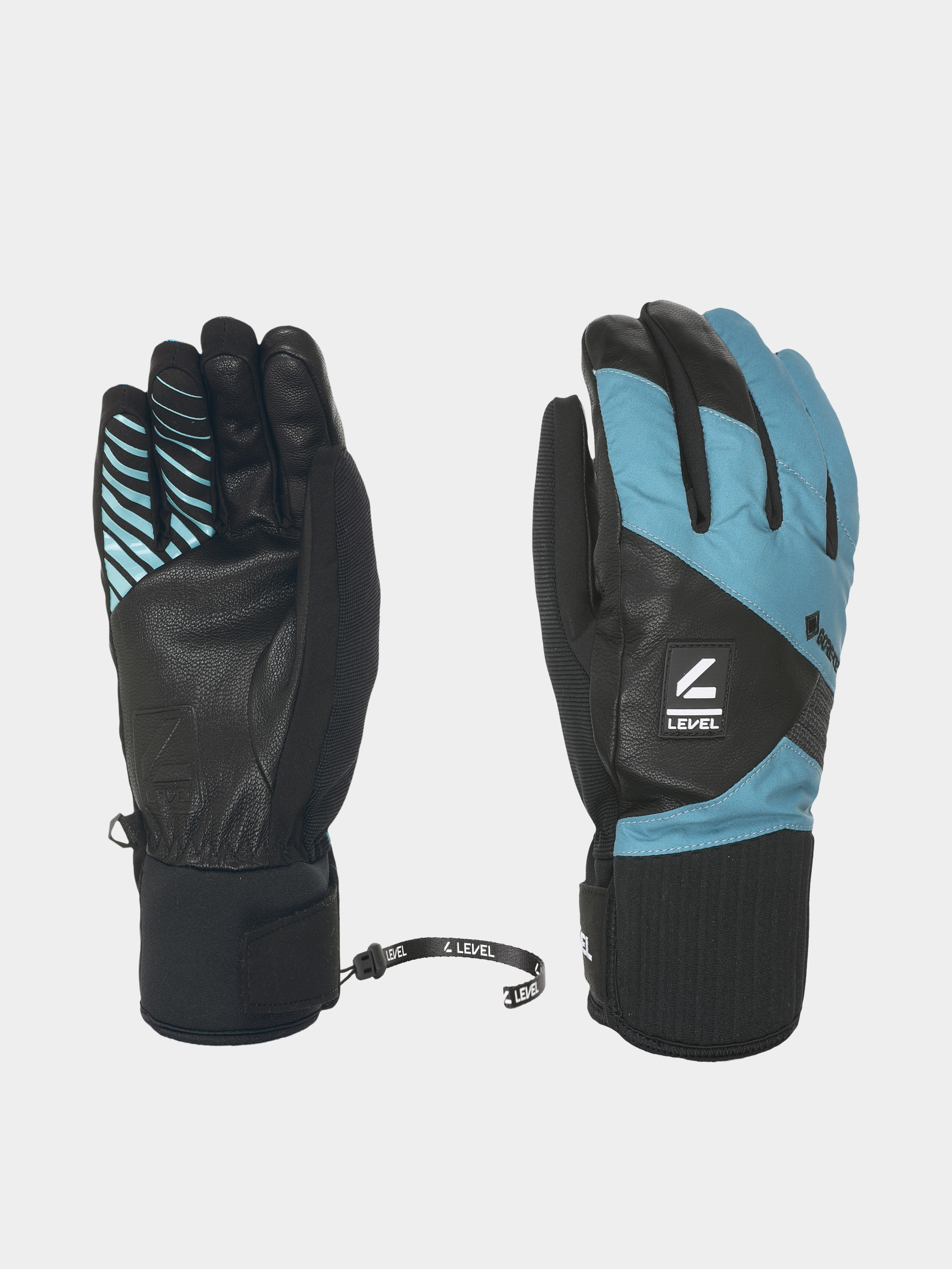 rigger handschuhe Dirty - SlimFit™ Framer Rigger e | Komfort und Schutz | Ganztägiger Tragekomfort Größe:Oval Kracht High Pressure Gear your hands tire quickly Occhiali ciclismo