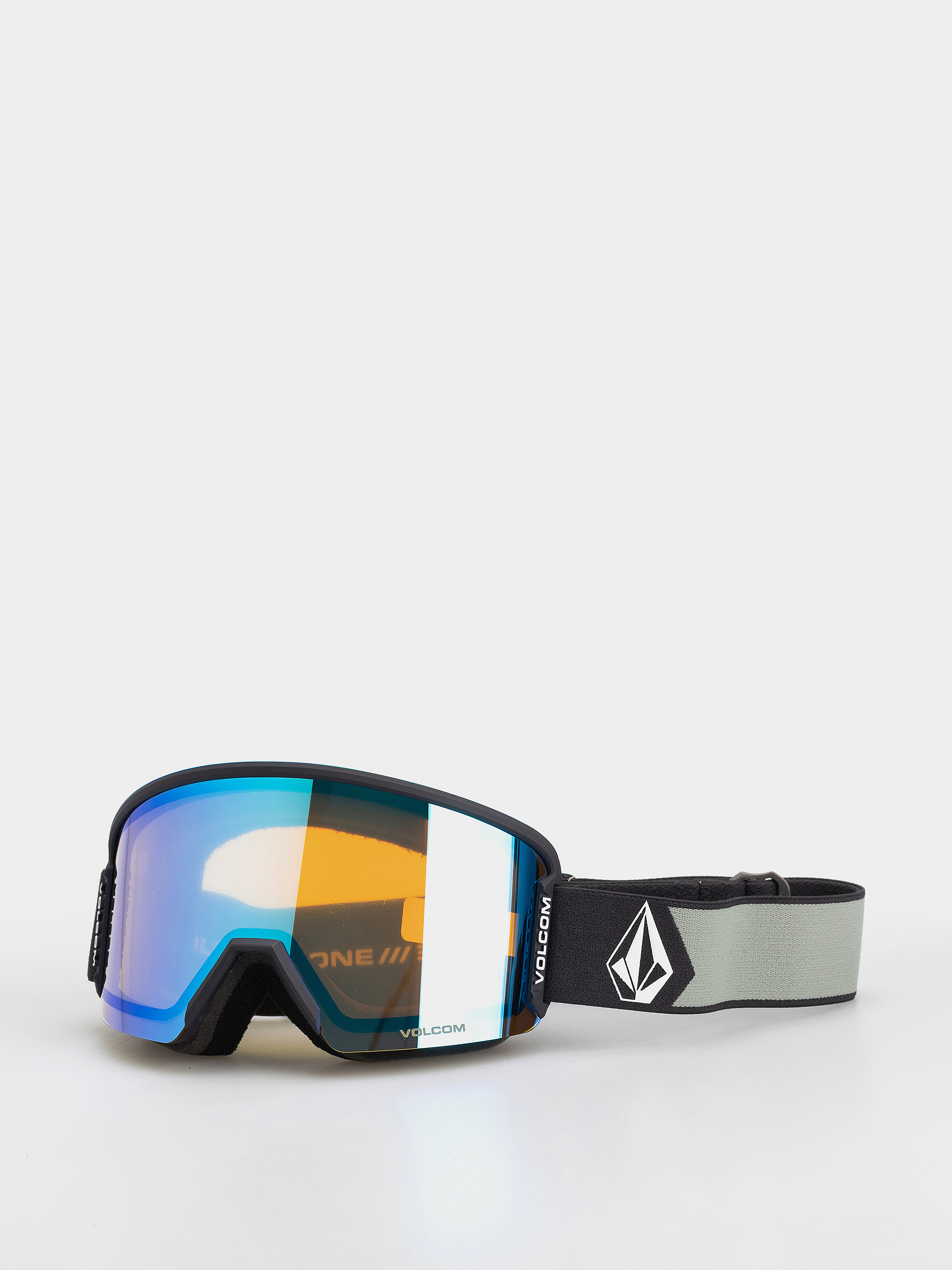 Volcom Garden 2 Goggles