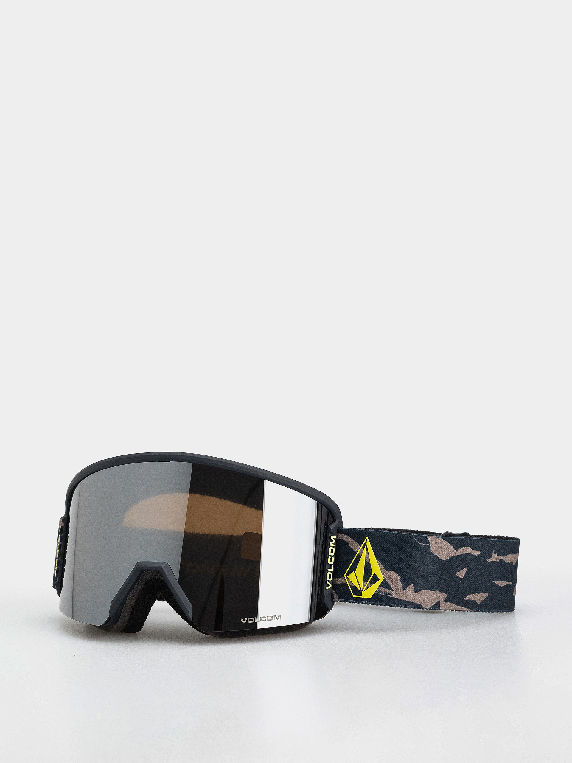 Volcom Garden 2 Goggles