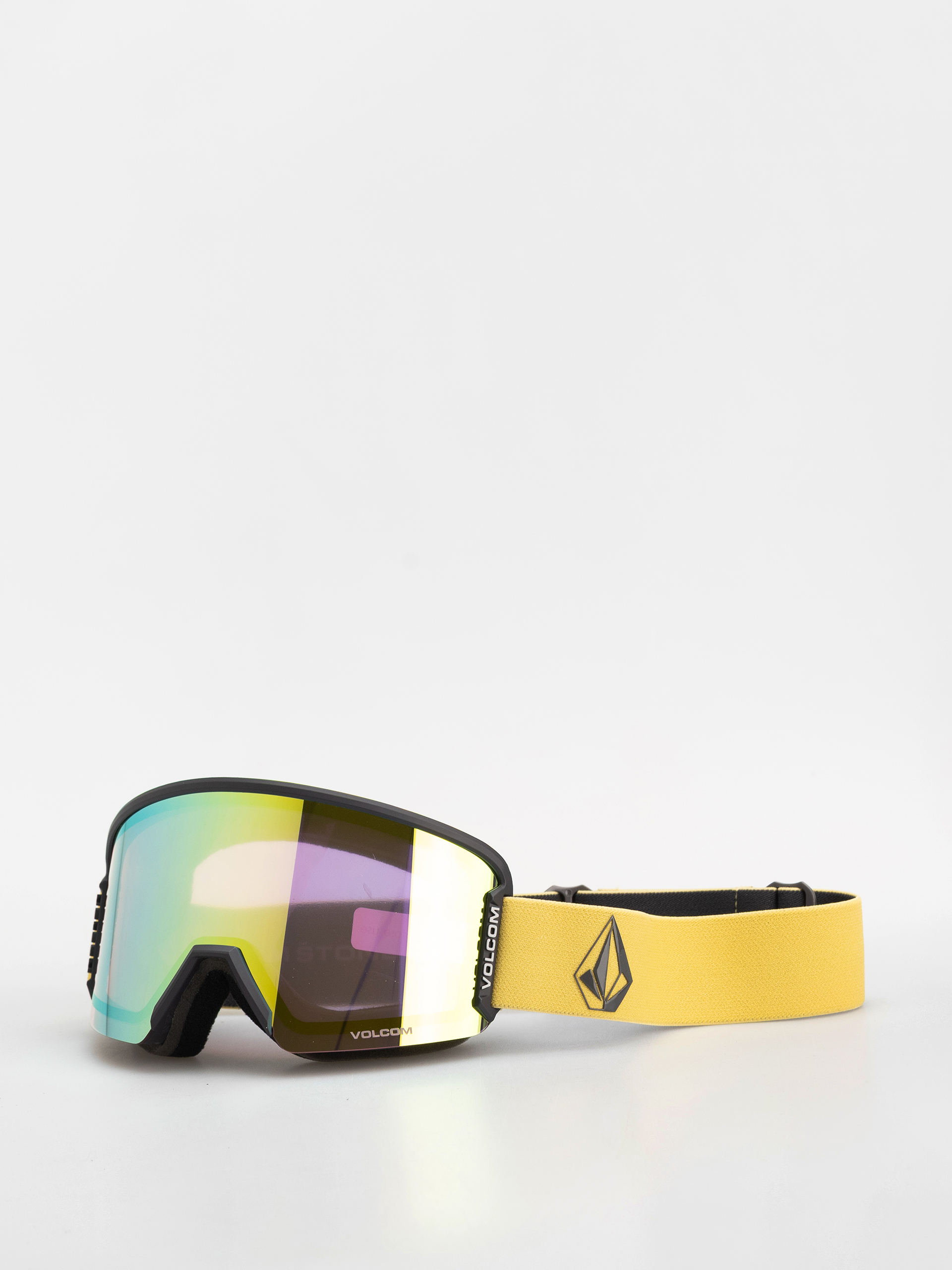 Volcom Garden 2 Goggles