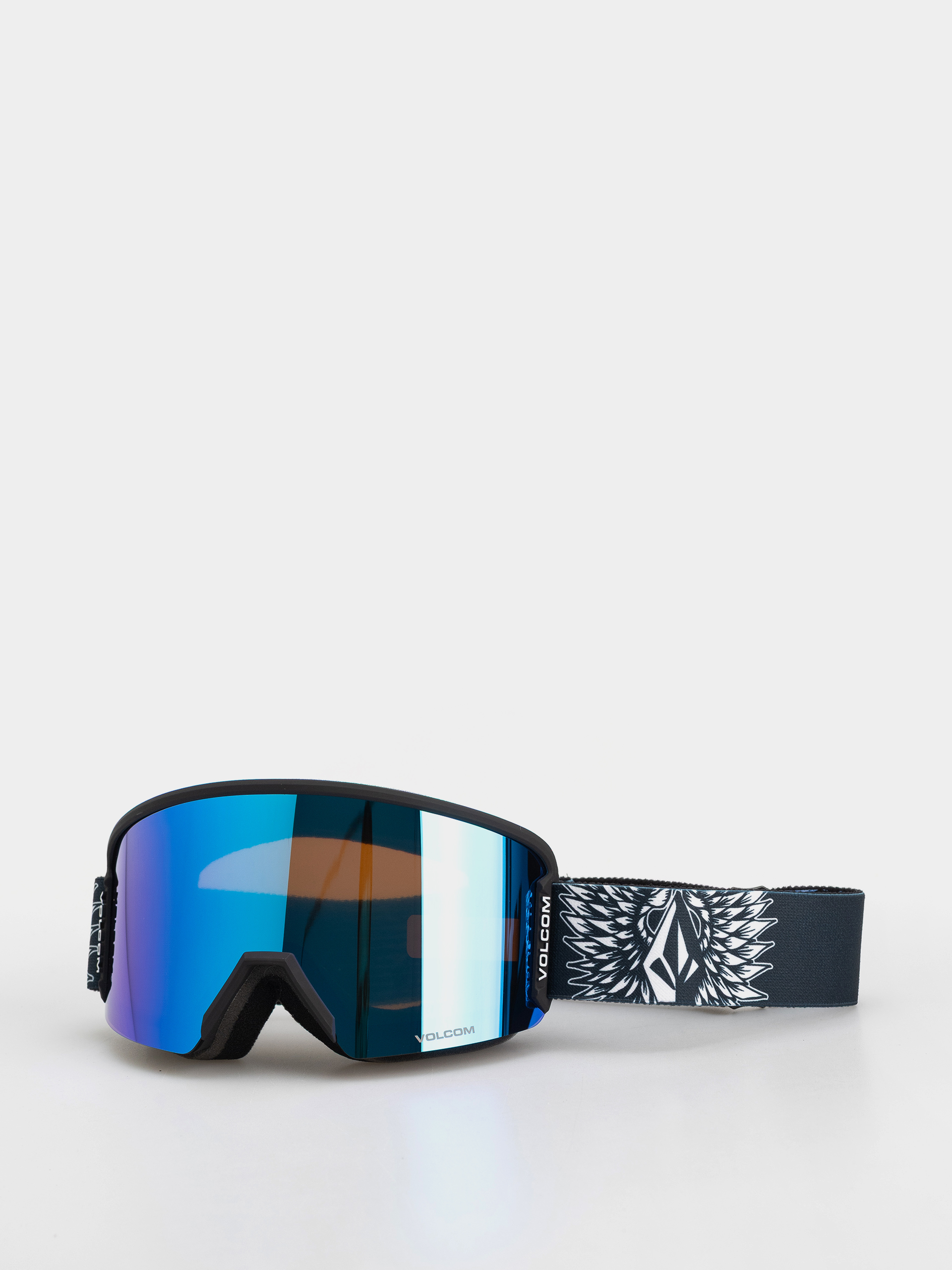 Volcom Garden 2 Goggles