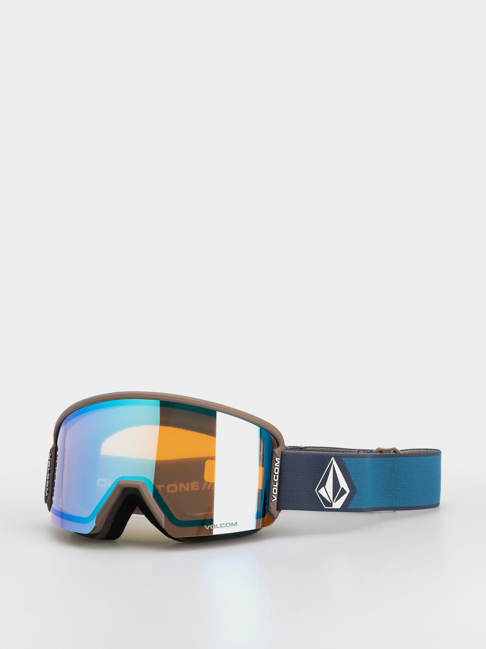 Volcom Garden 2 Goggles