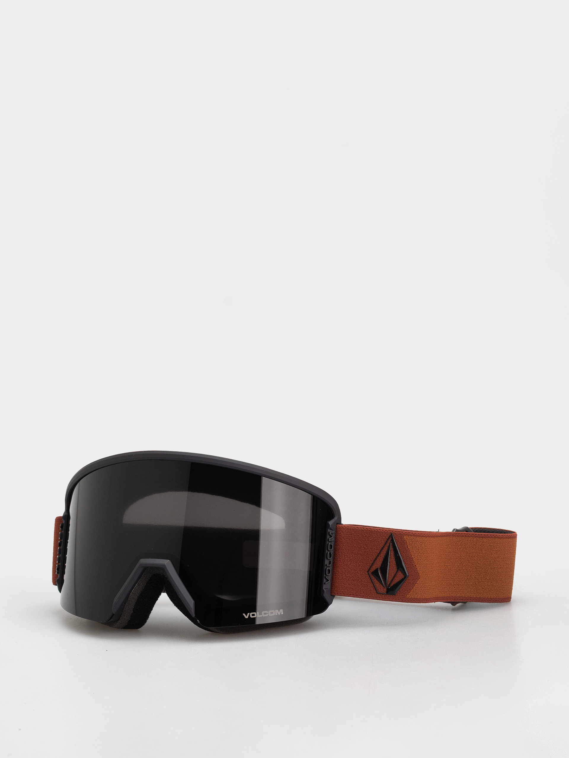 Volcom Garden 2 Goggles
