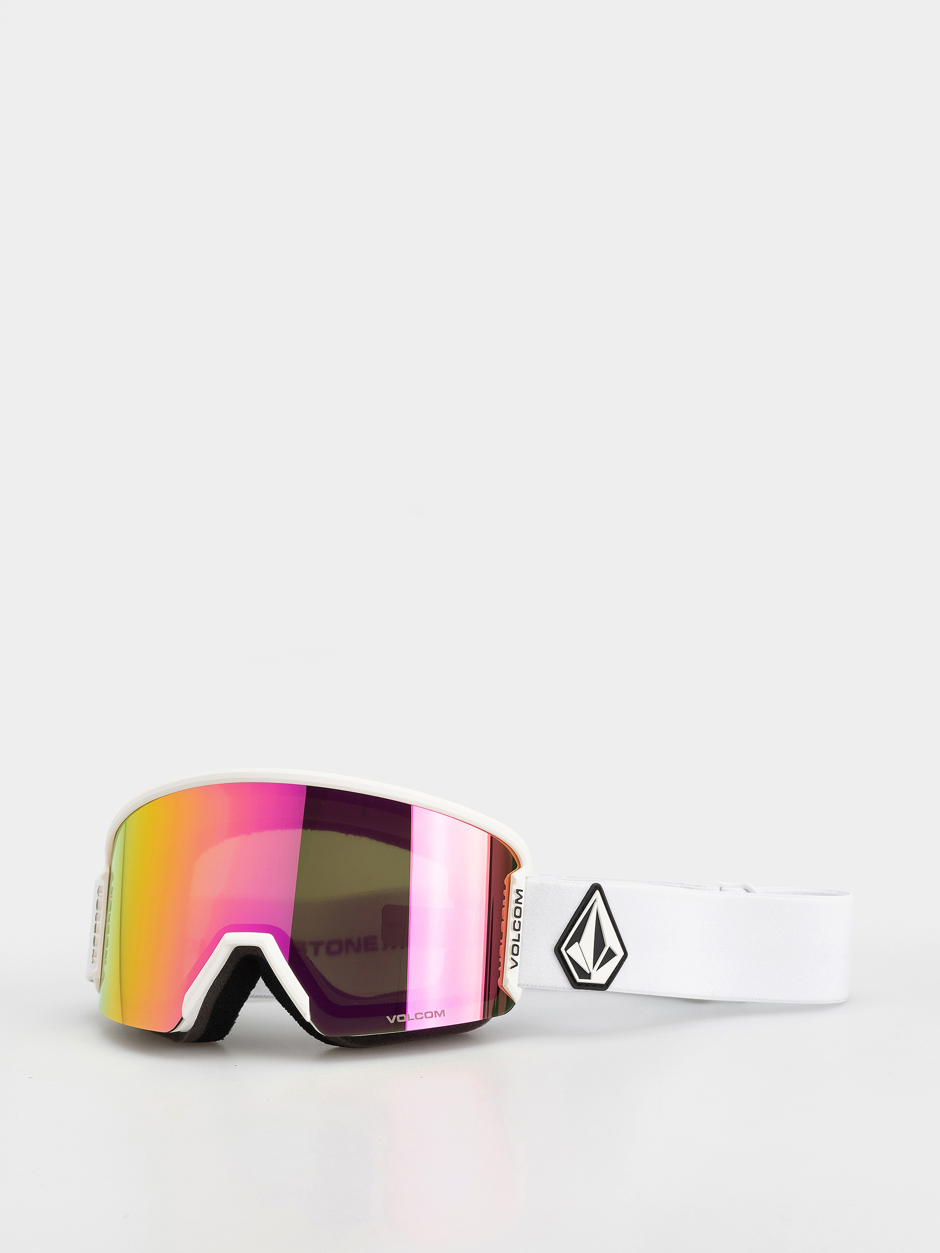 Volcom Garden 2 Goggles
