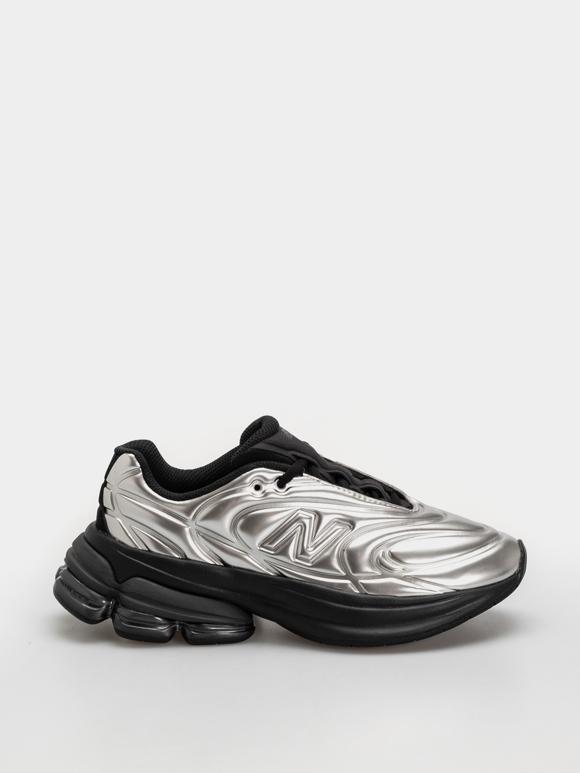 New Balance 5030 Schuhe