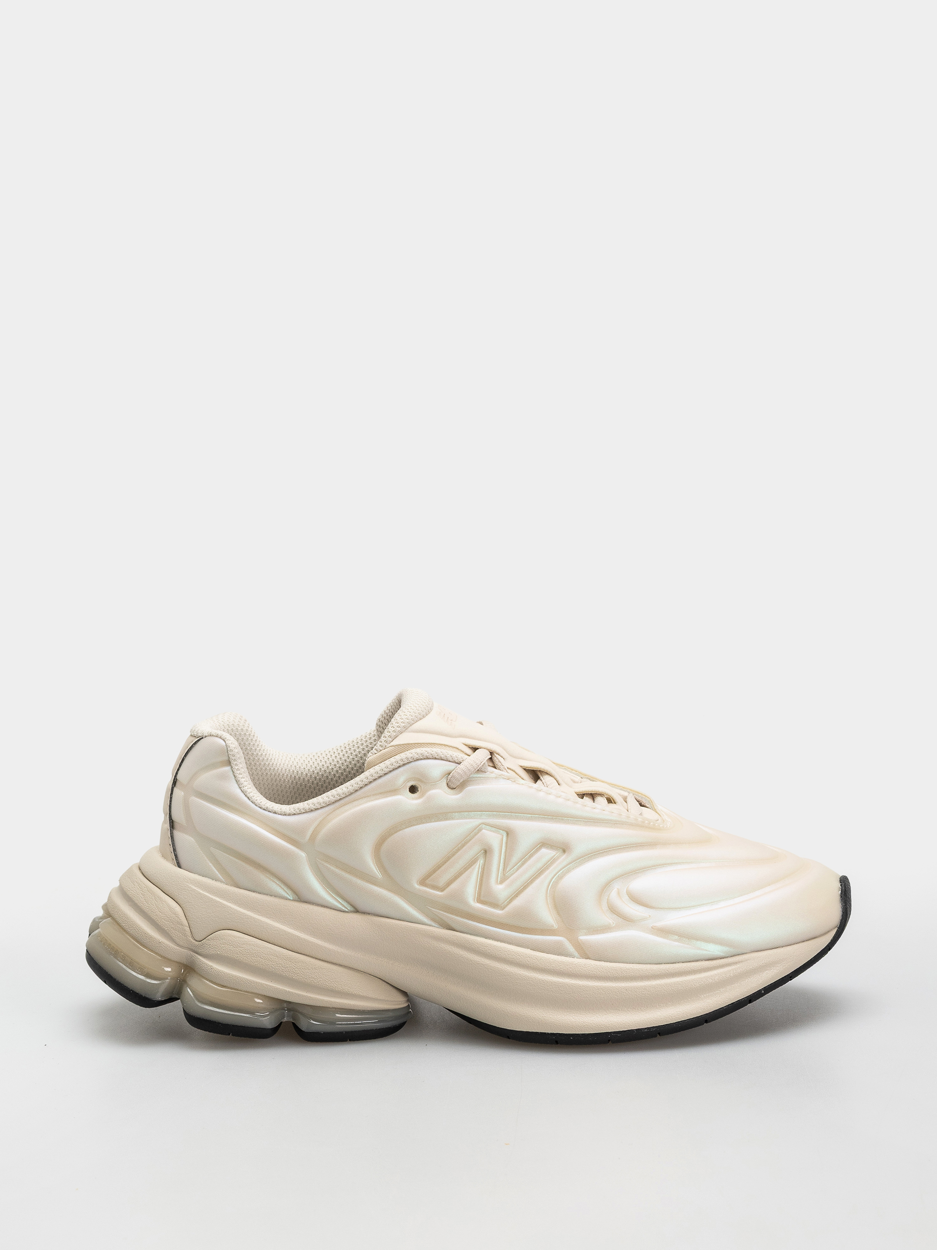 New Balance 5030 Shoes (linen/timberwolf)