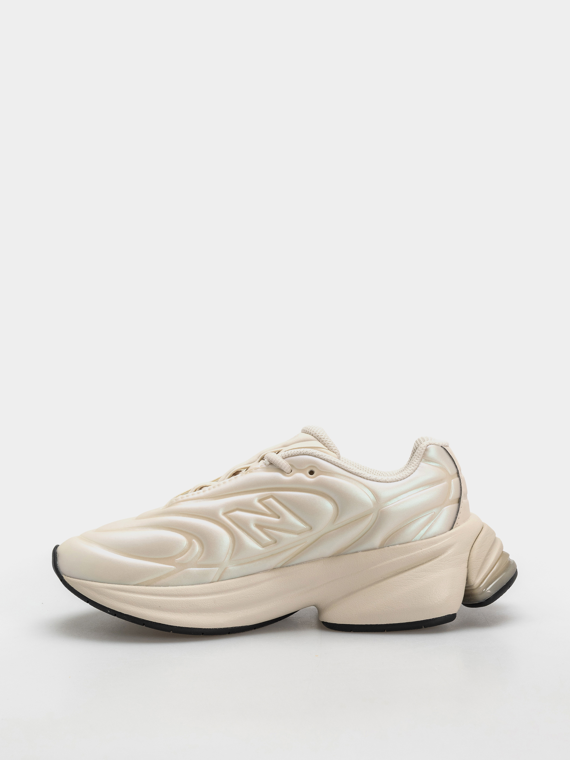 New Balance 5030 Shoes (linen/timberwolf)