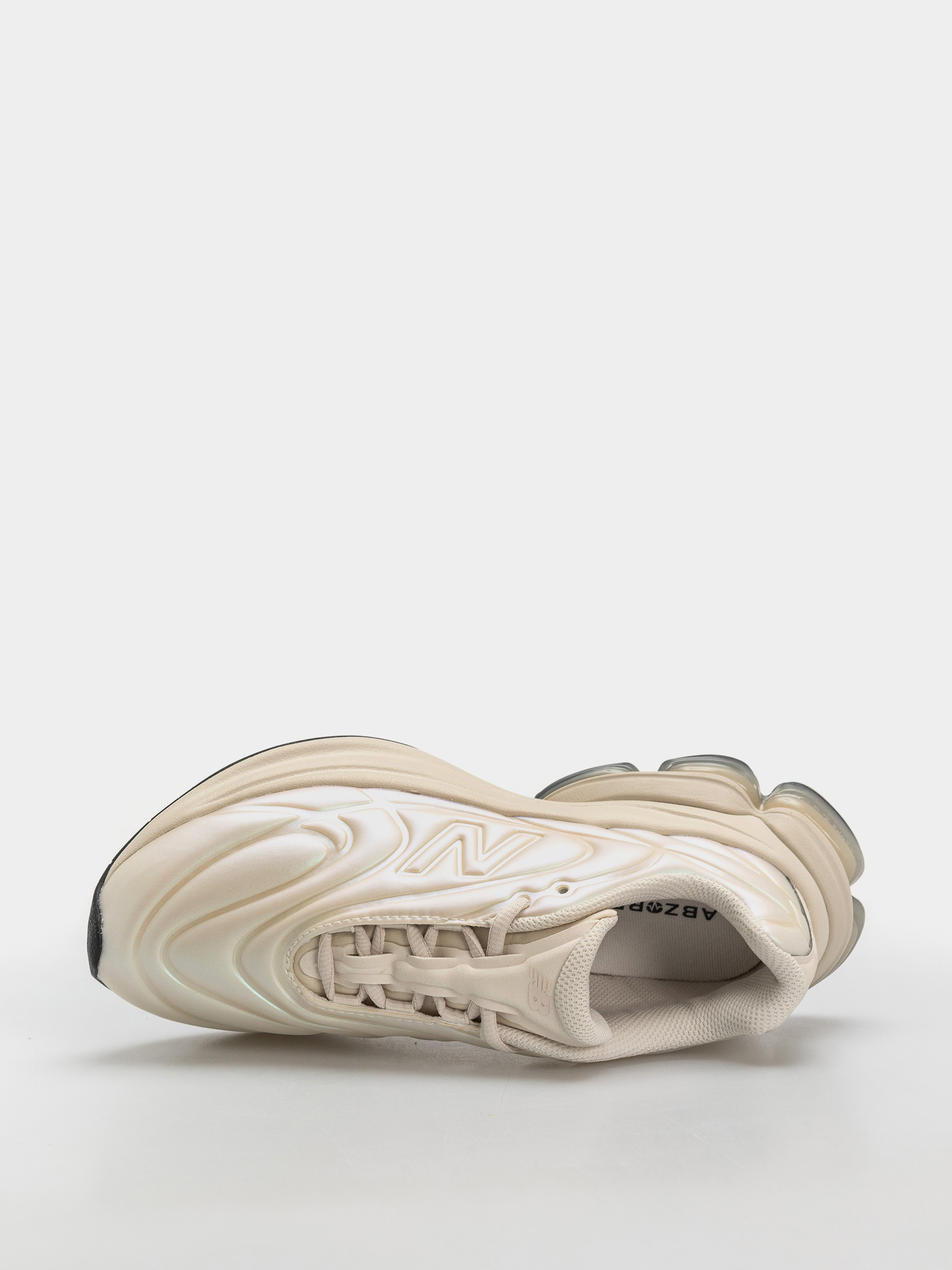 New Balance 5030 Schuhe (linen/timberwolf)