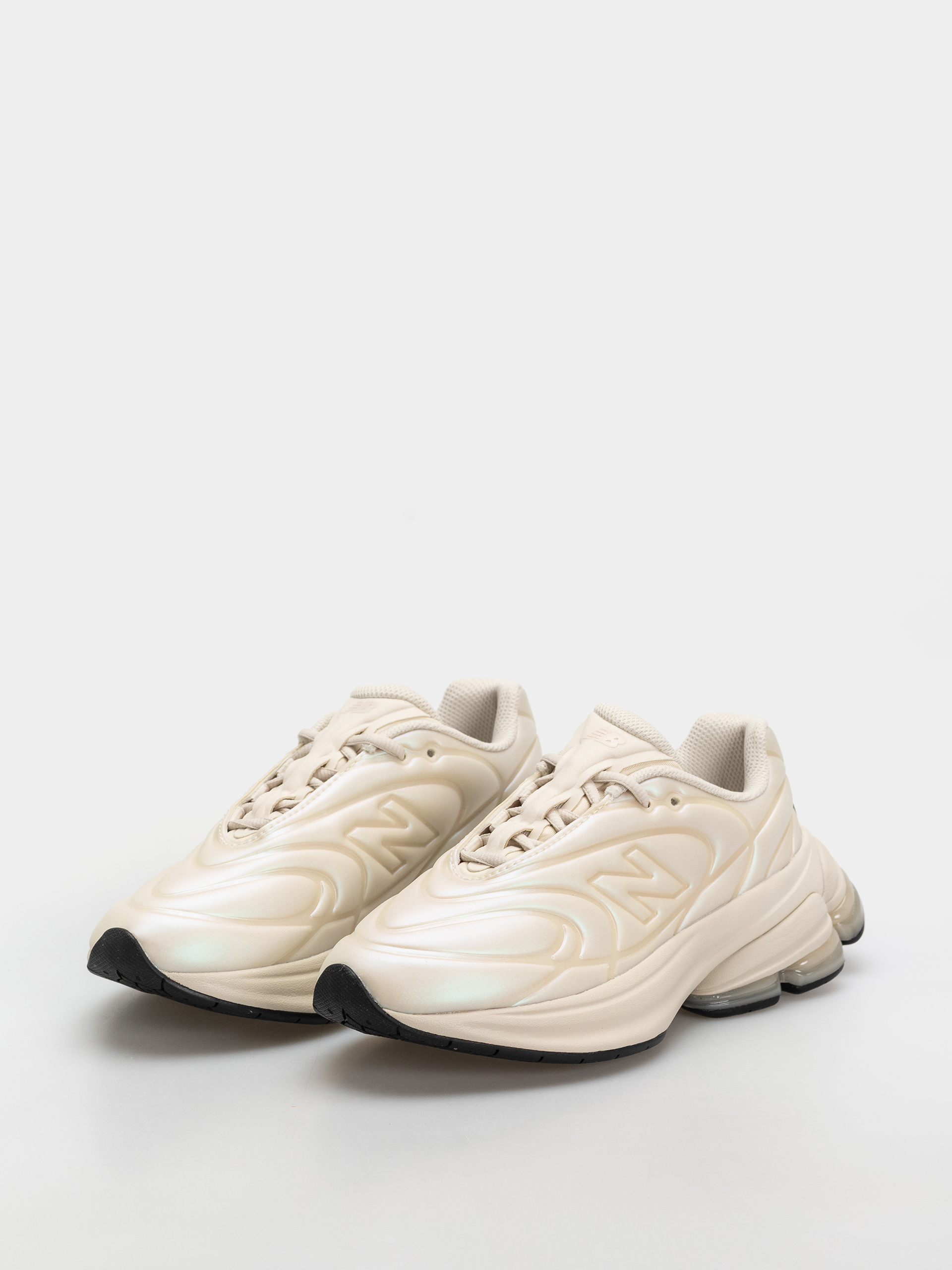 New Balance 5030 Schuhe (linen/timberwolf)