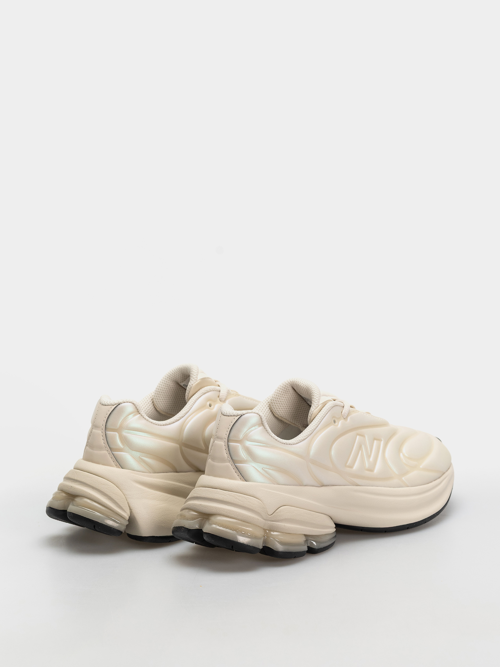 New Balance 5030 Shoes (linen/timberwolf)