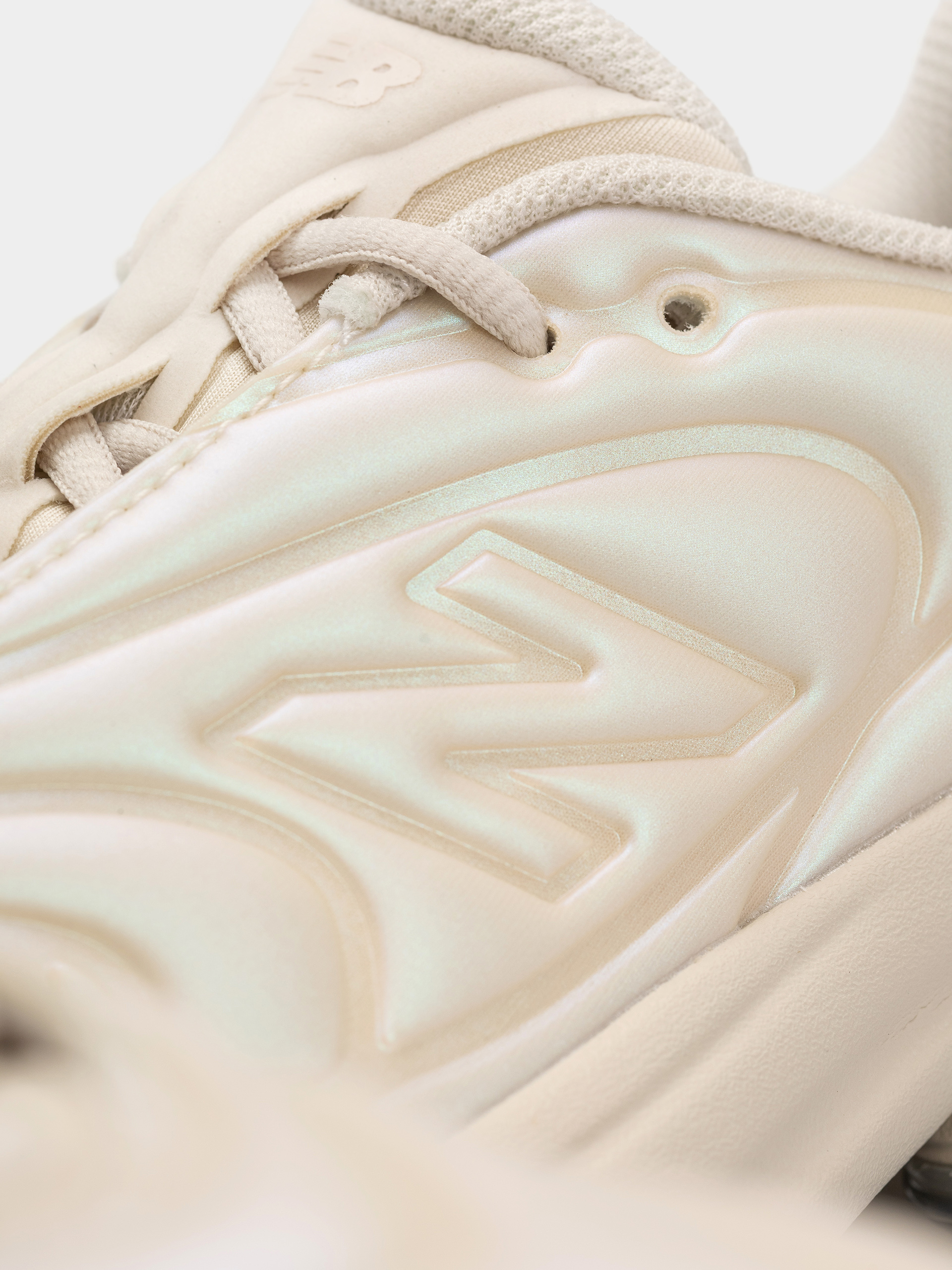 New Balance 5030 Shoes (linen/timberwolf)