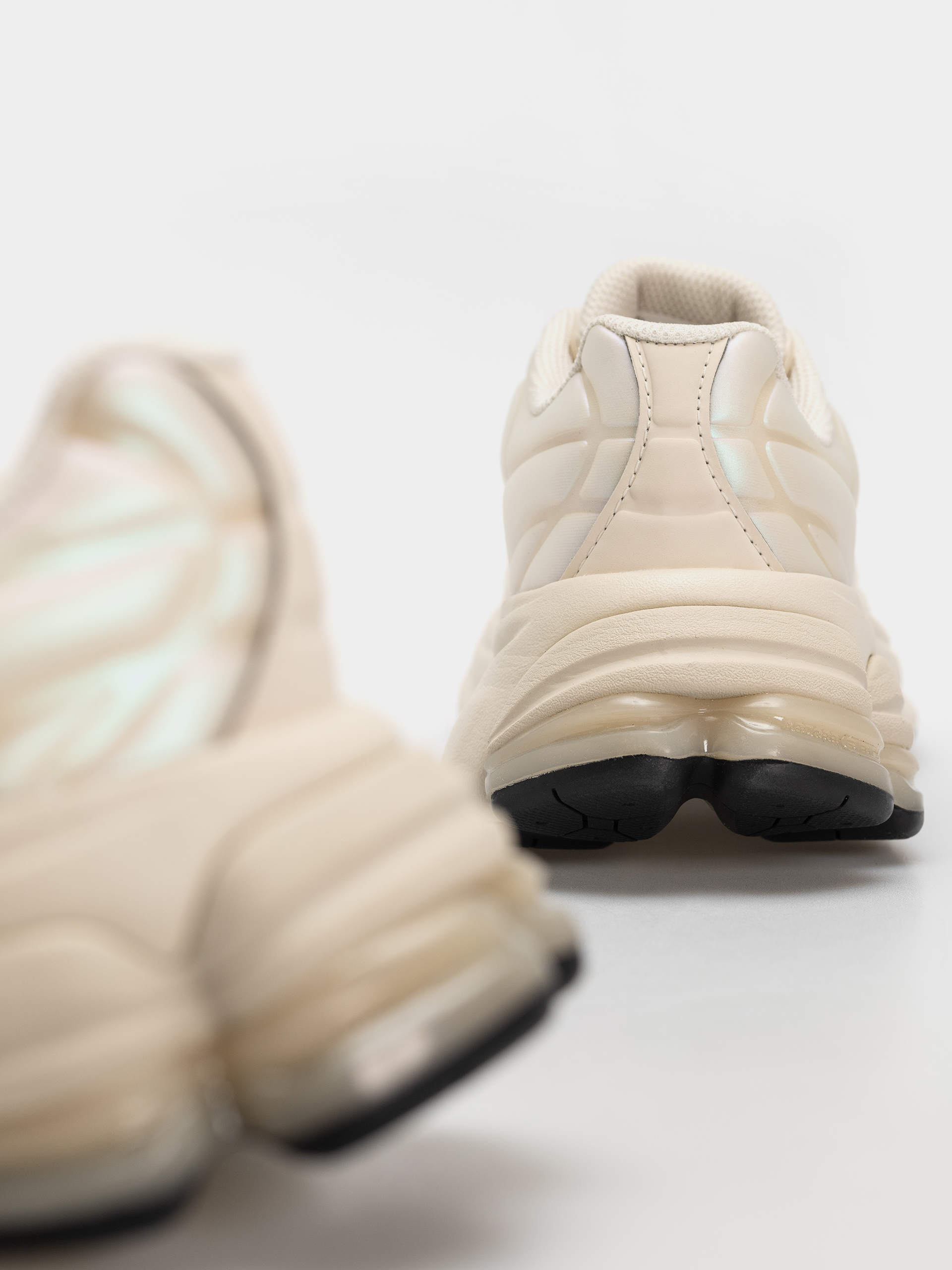 New Balance 5030 Shoes (linen/timberwolf)