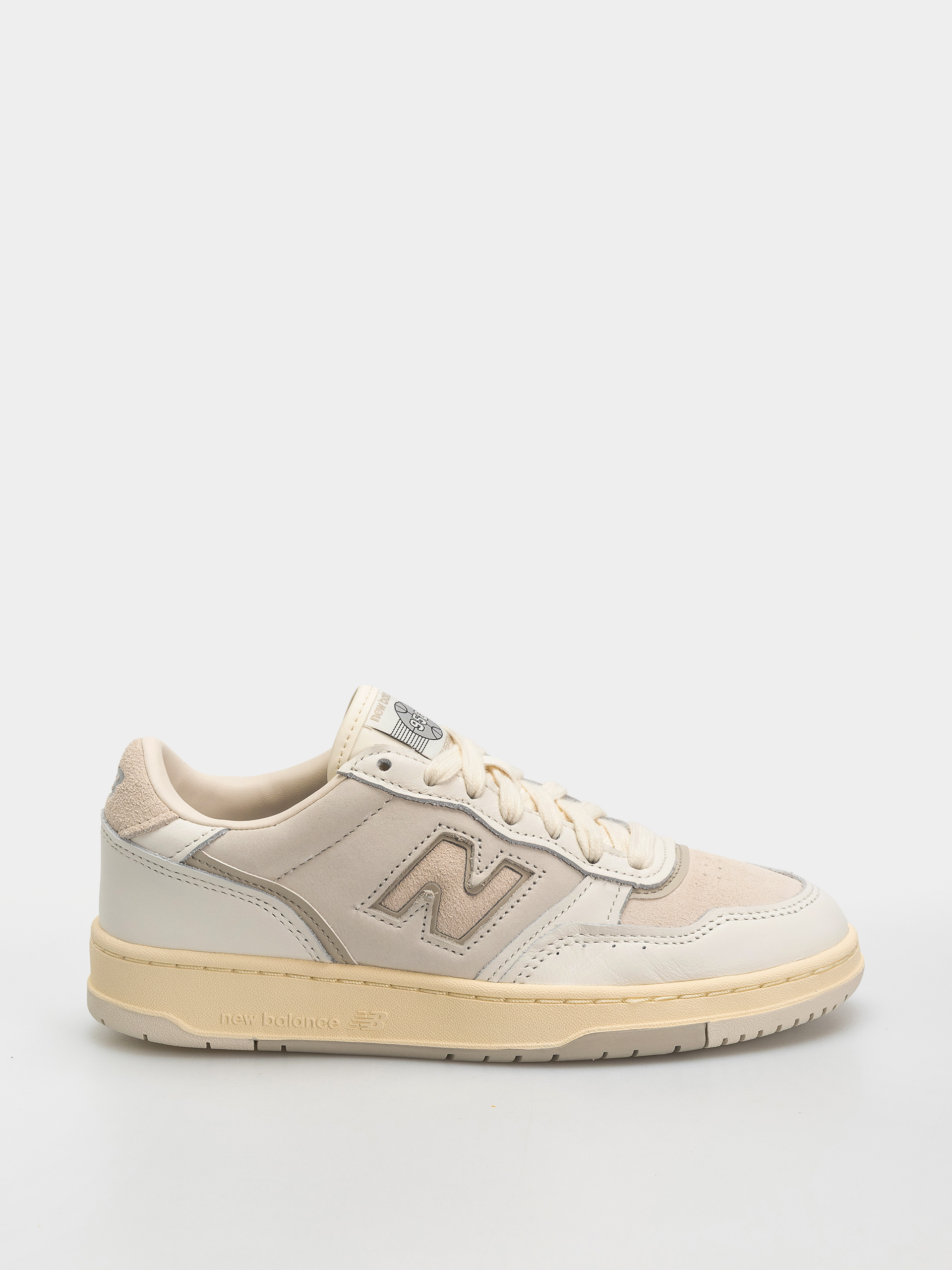 New Balance 950 Shoes