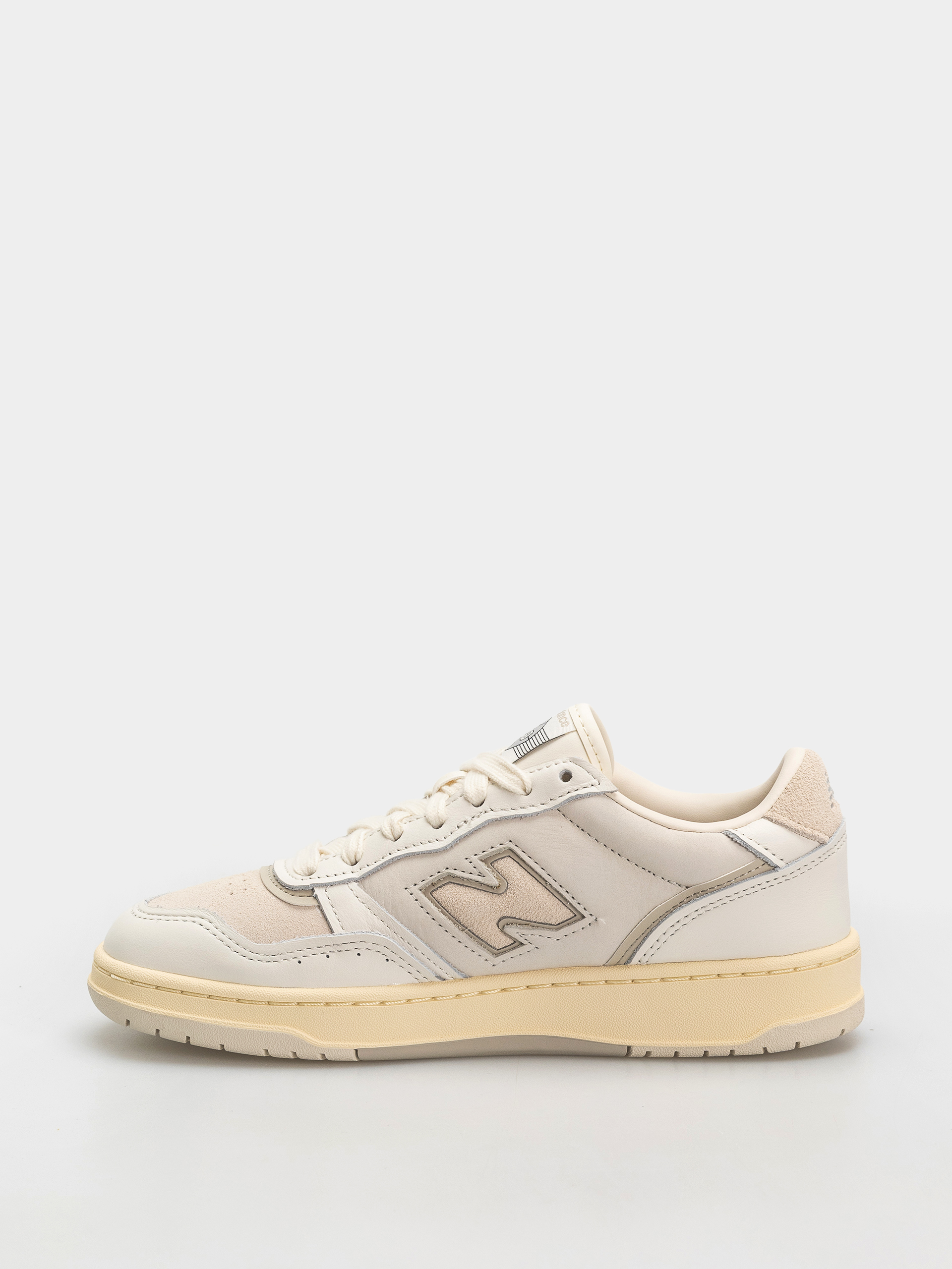 New Balance 950 Shoes (angora/shipyard)