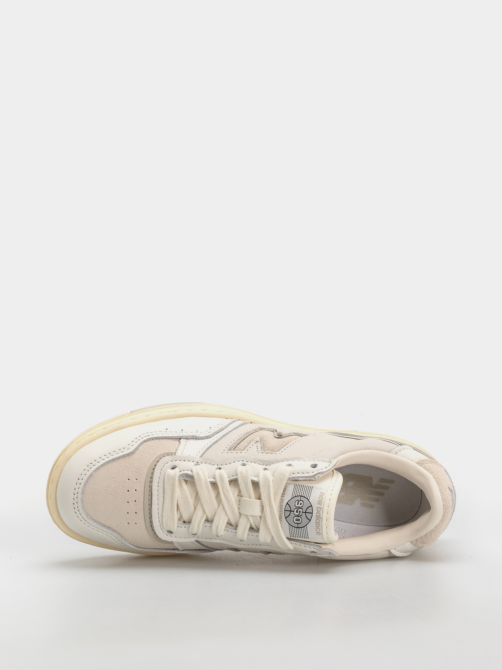 New Balance 950 Schuhe (angora/shipyard)