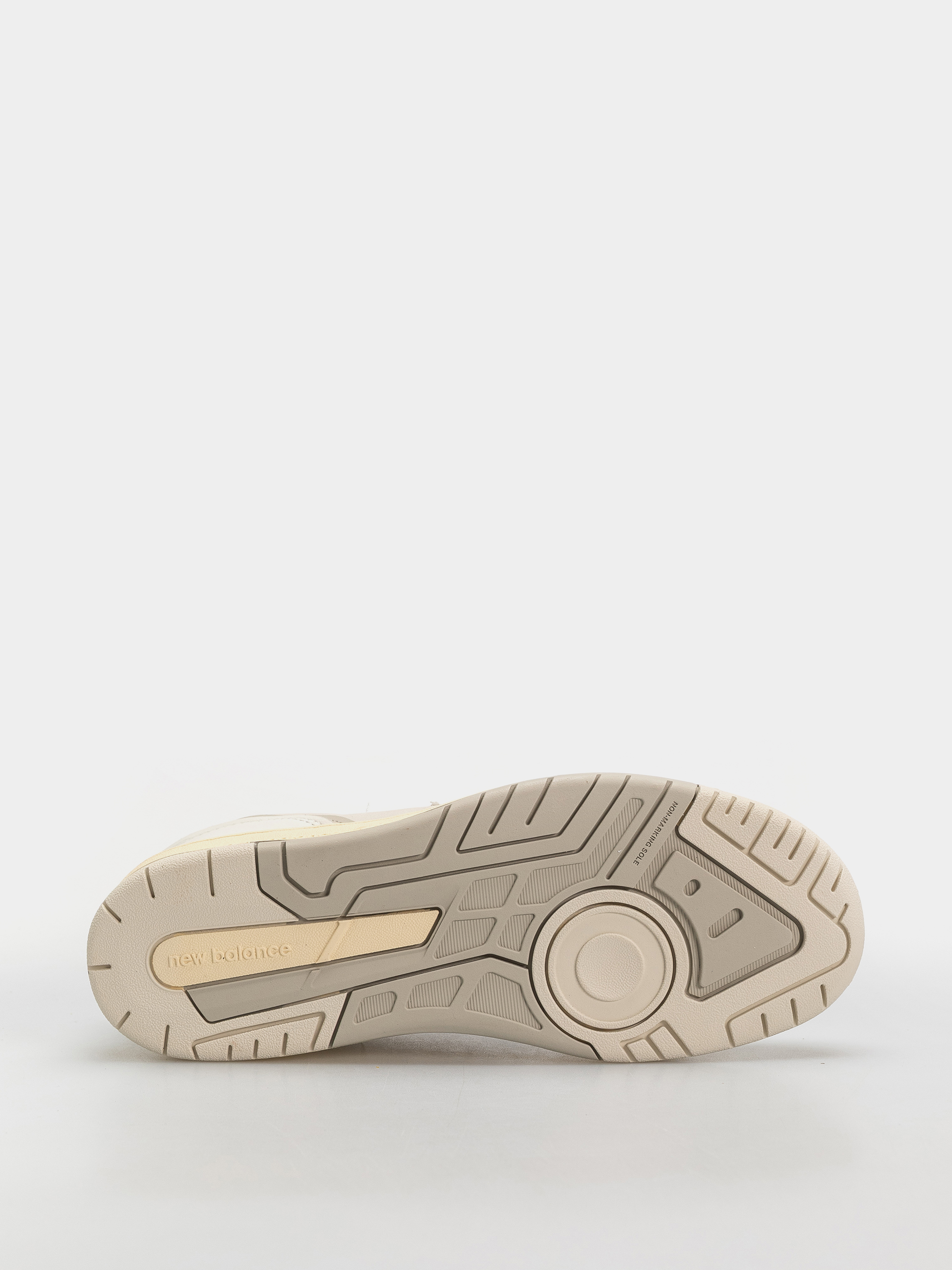 New Balance 950 Schuhe (angora/shipyard)