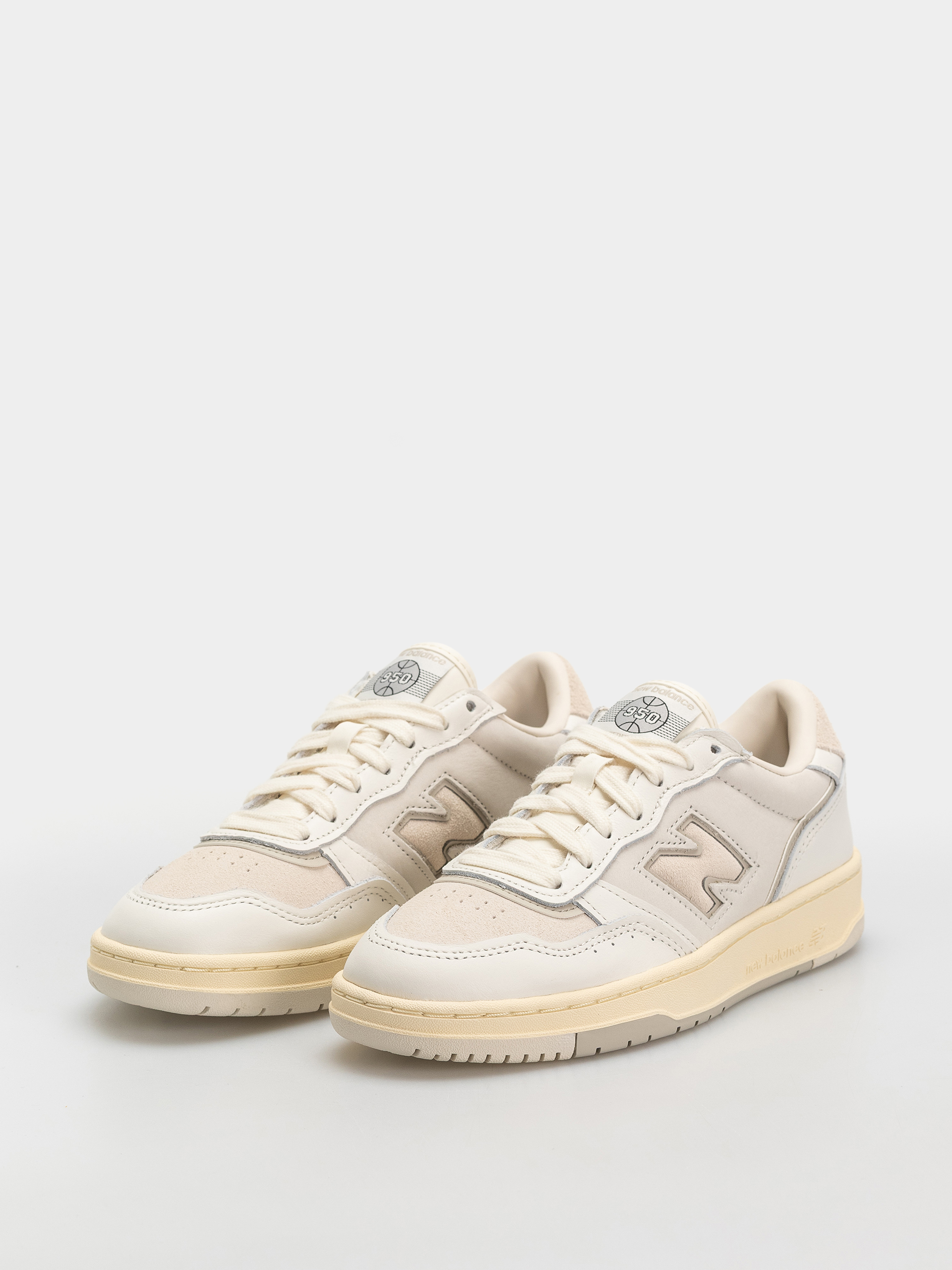 New Balance 950 Shoes (angora/shipyard)