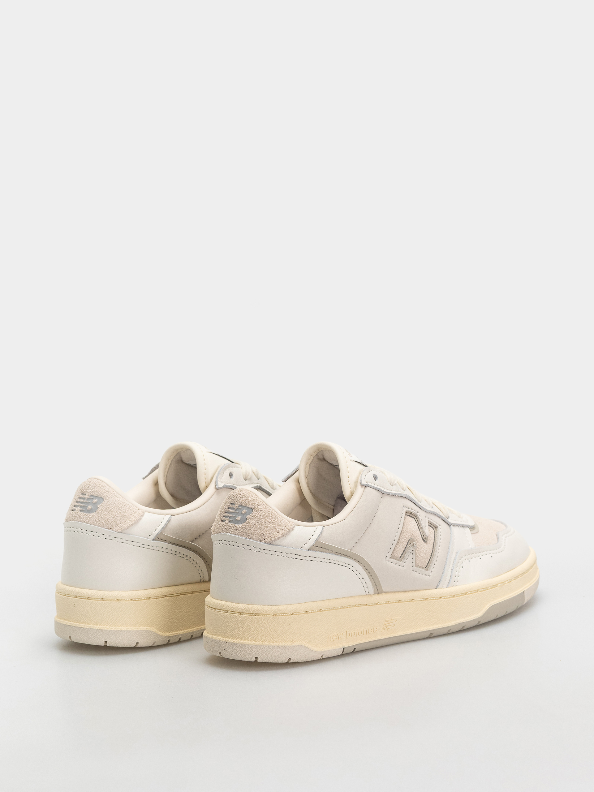 New Balance 950 Shoes (angora/shipyard)