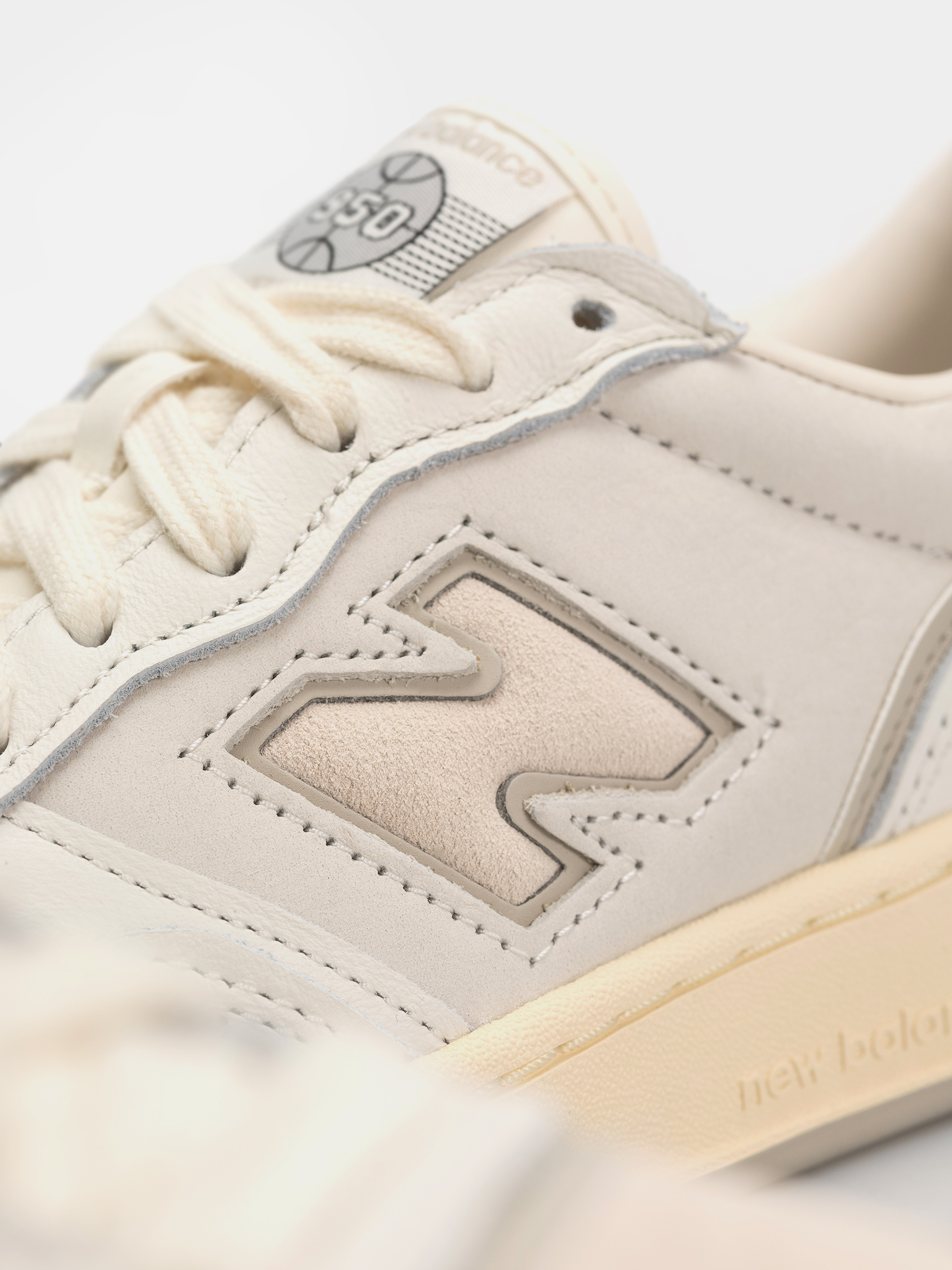 New Balance 950 Shoes (angora/shipyard)