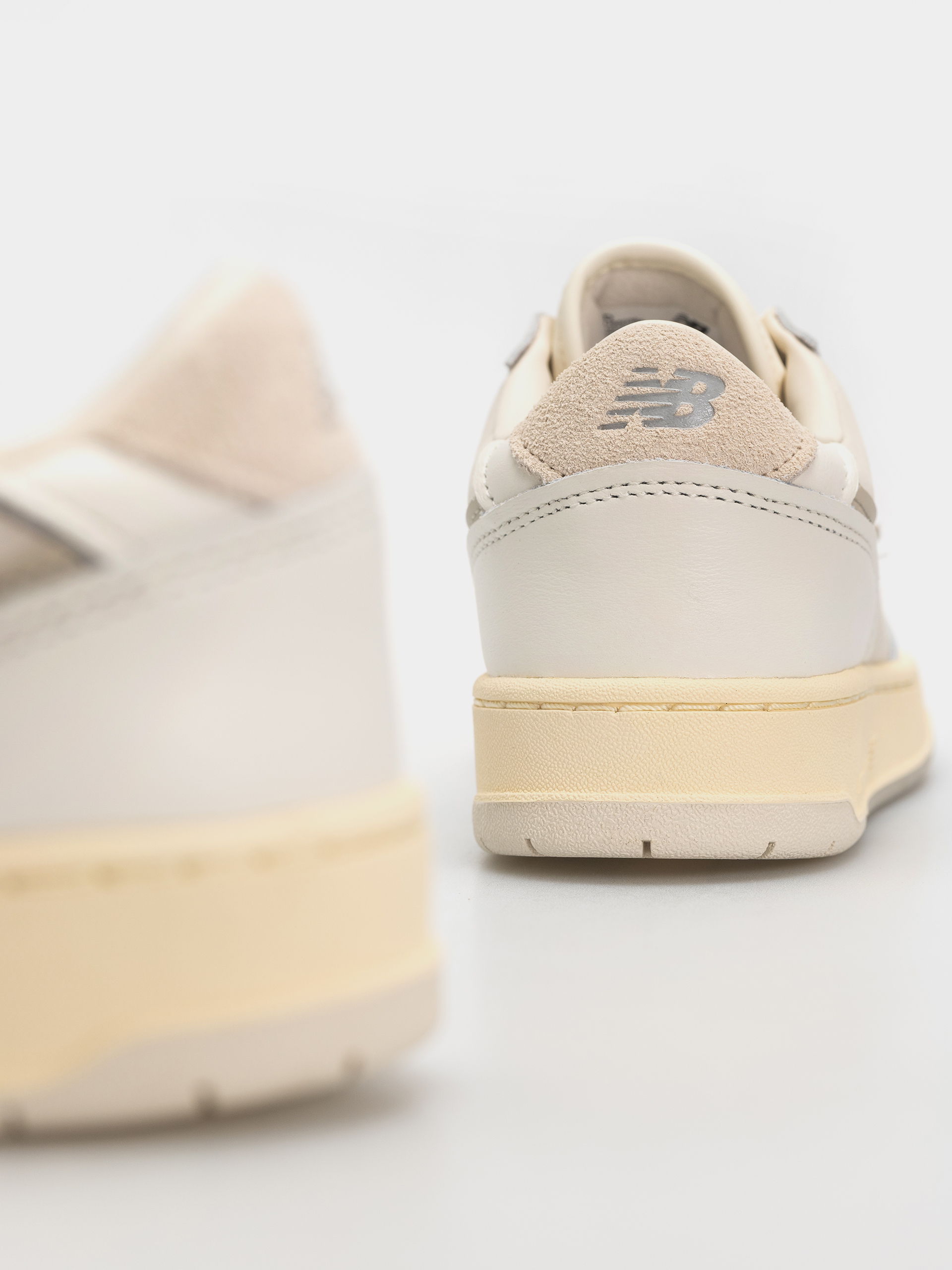New Balance 950 Schuhe (angora/shipyard)