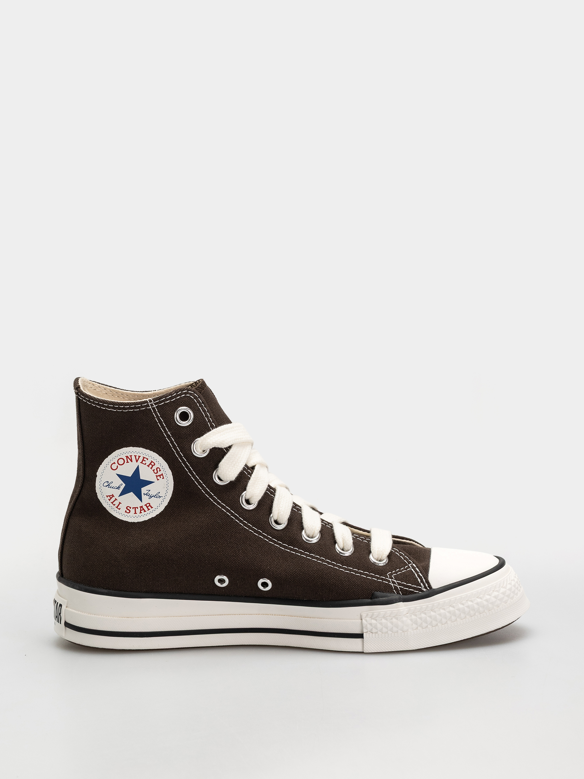 Converse Chuck Taylor Throwback Hi Chucks