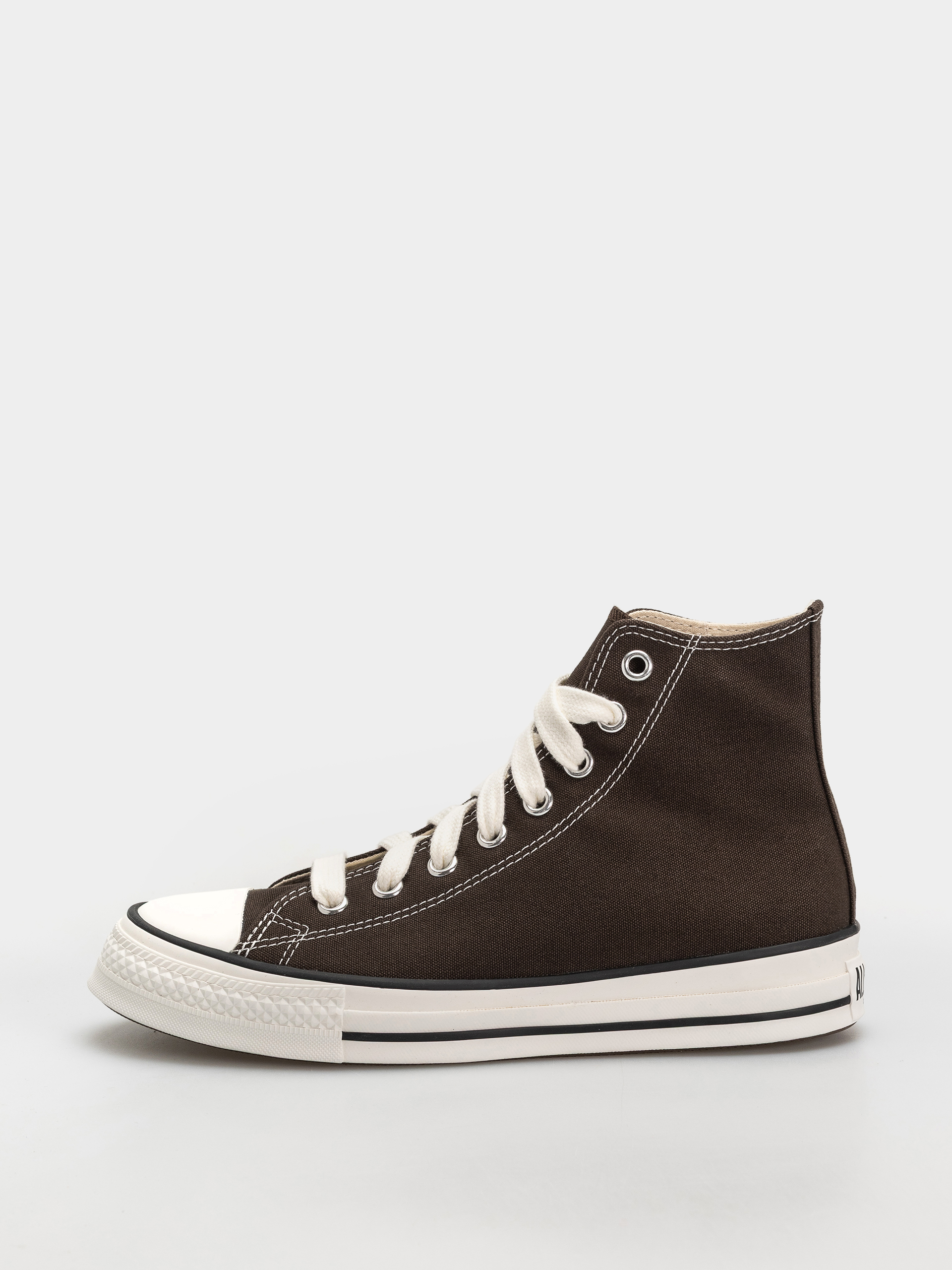 Converse Chuck Taylor Throwback Hi Chucks (fresh brew/vintage white)