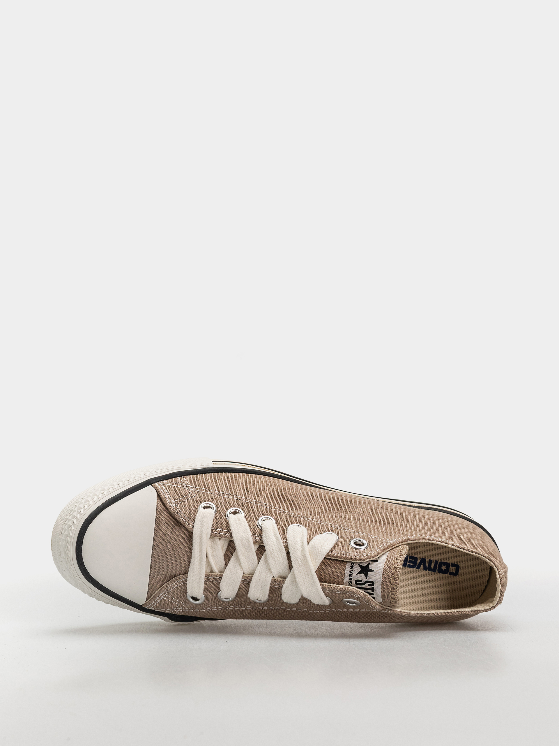 Converse Chuck Taylor Throwback Ox Chucks (vintage cargo)