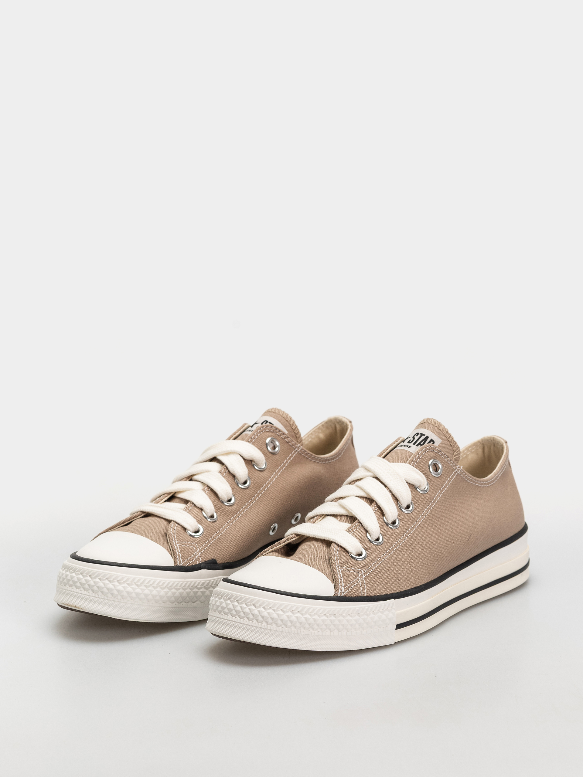 Converse Chuck Taylor Throwback Ox Chucks (vintage cargo)