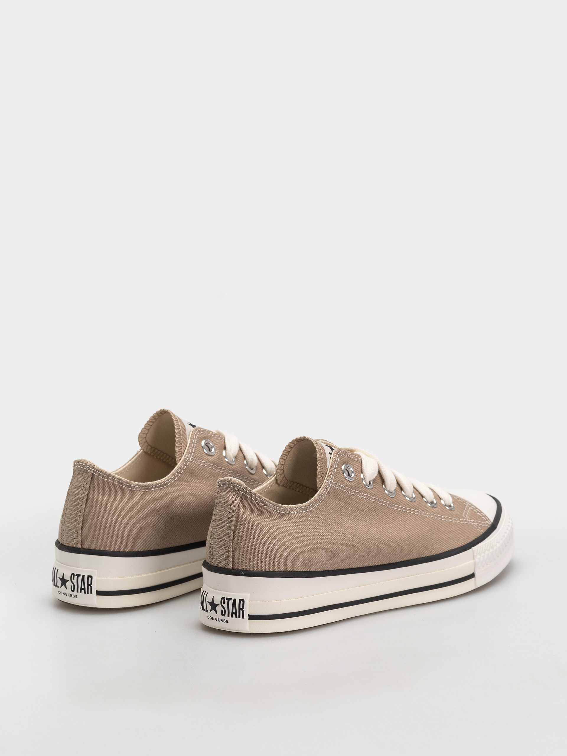 Converse Chuck Taylor Throwback Ox Chucks (vintage cargo)