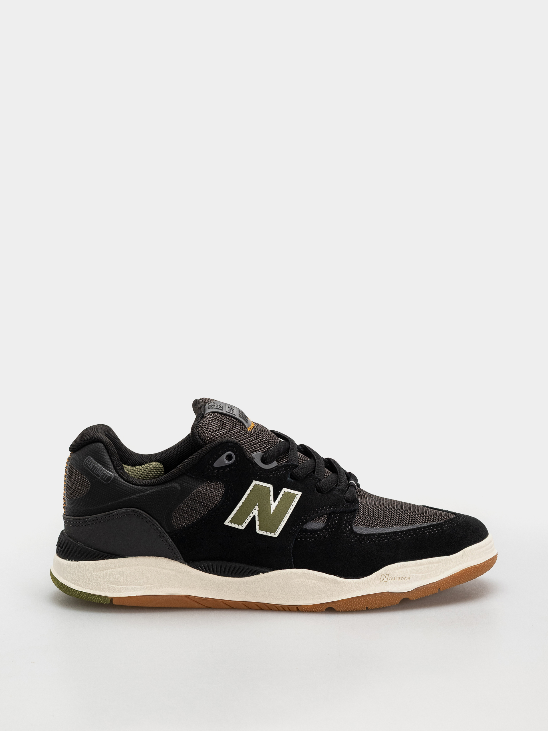 New Balance 1010 Shoes