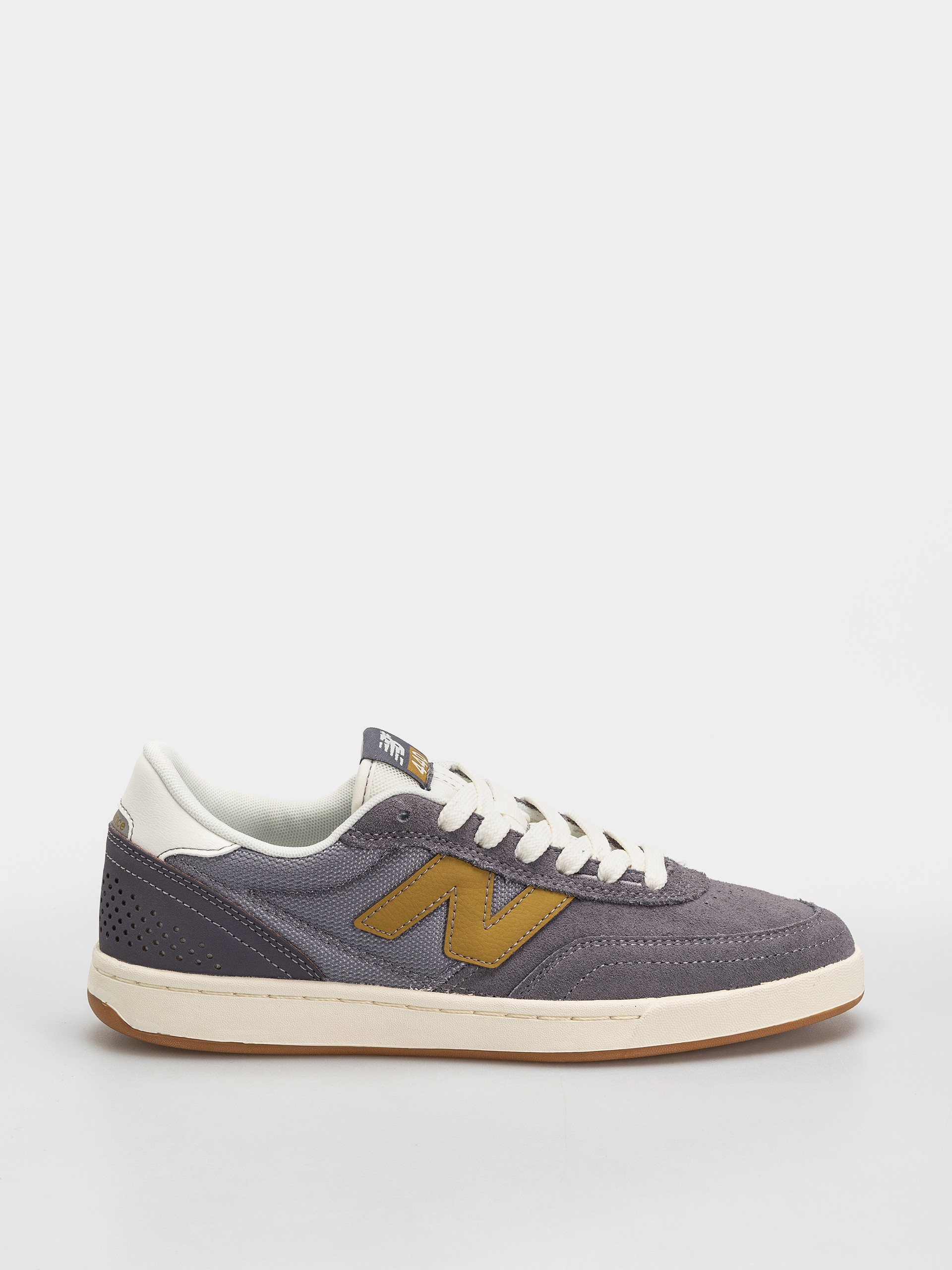 New Balance 440 Shoes