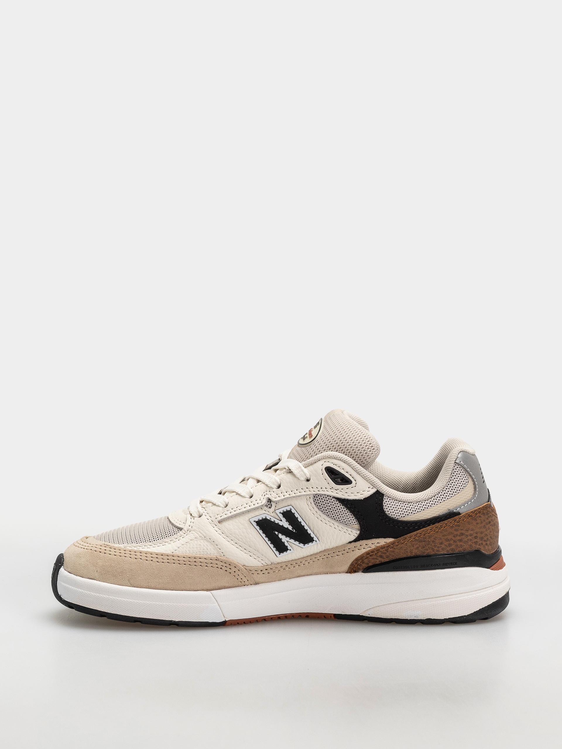 New Balance 933 Shoes (quicksand/sea salt)