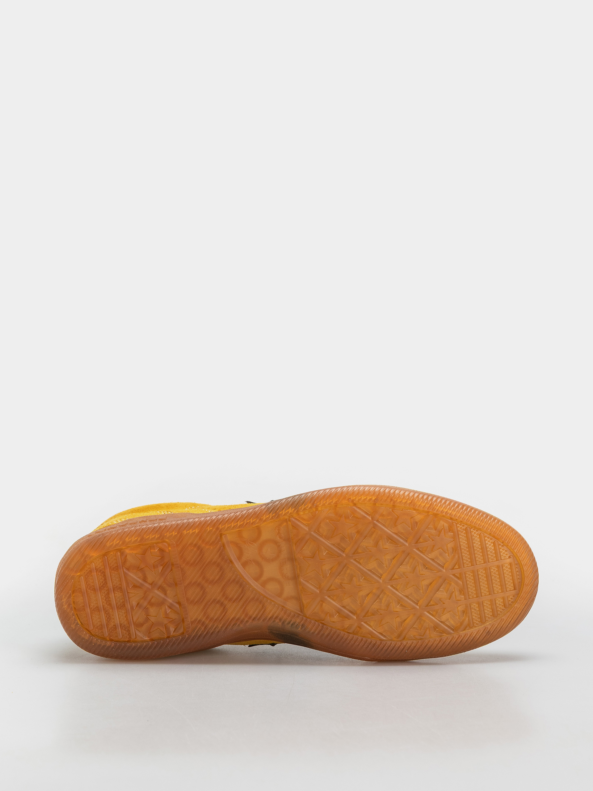 Converse Louie Lopez Pro 2 Ox Shoes (yellow/black)
