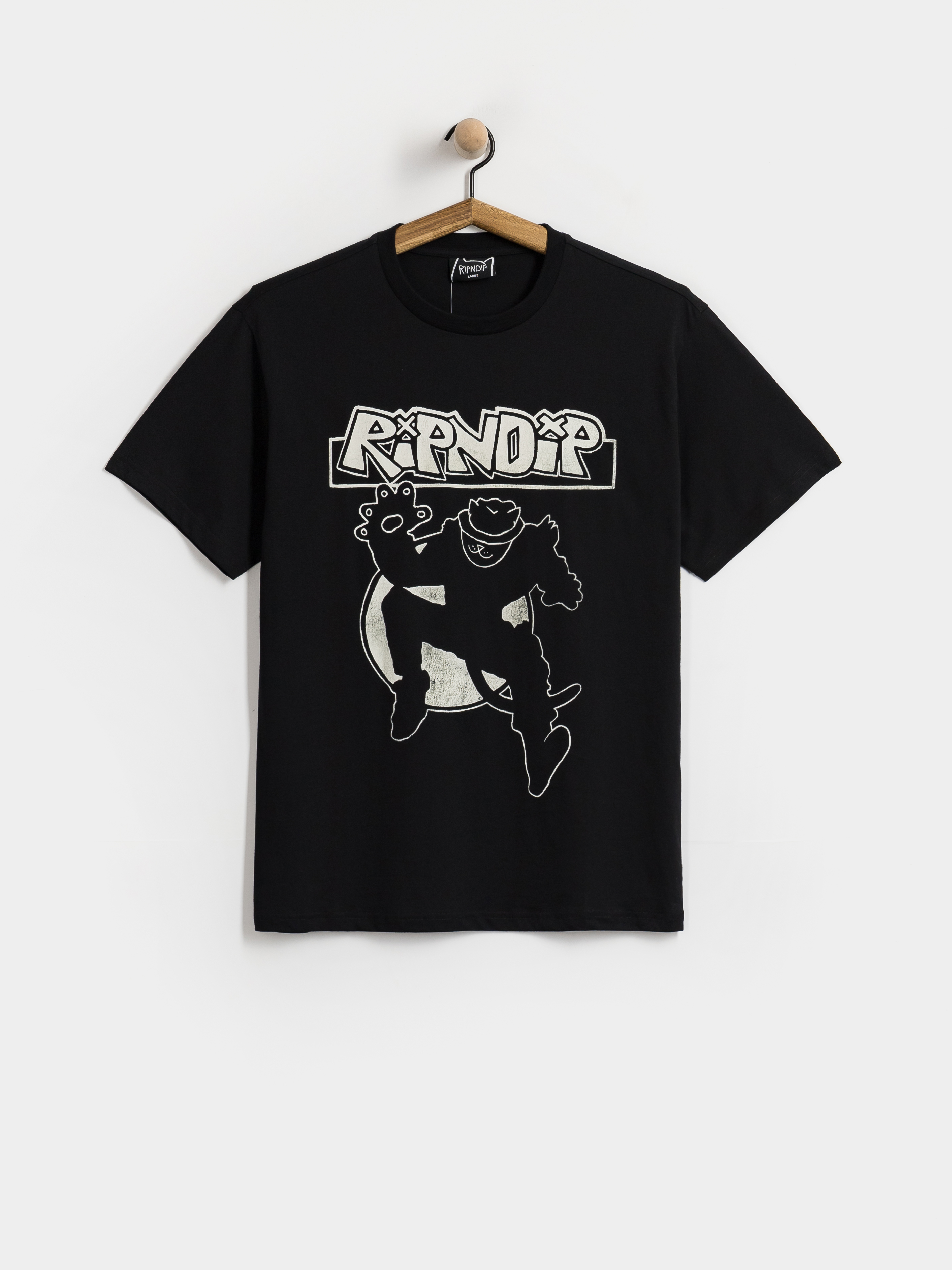 RipNDip Energy T-Shirt