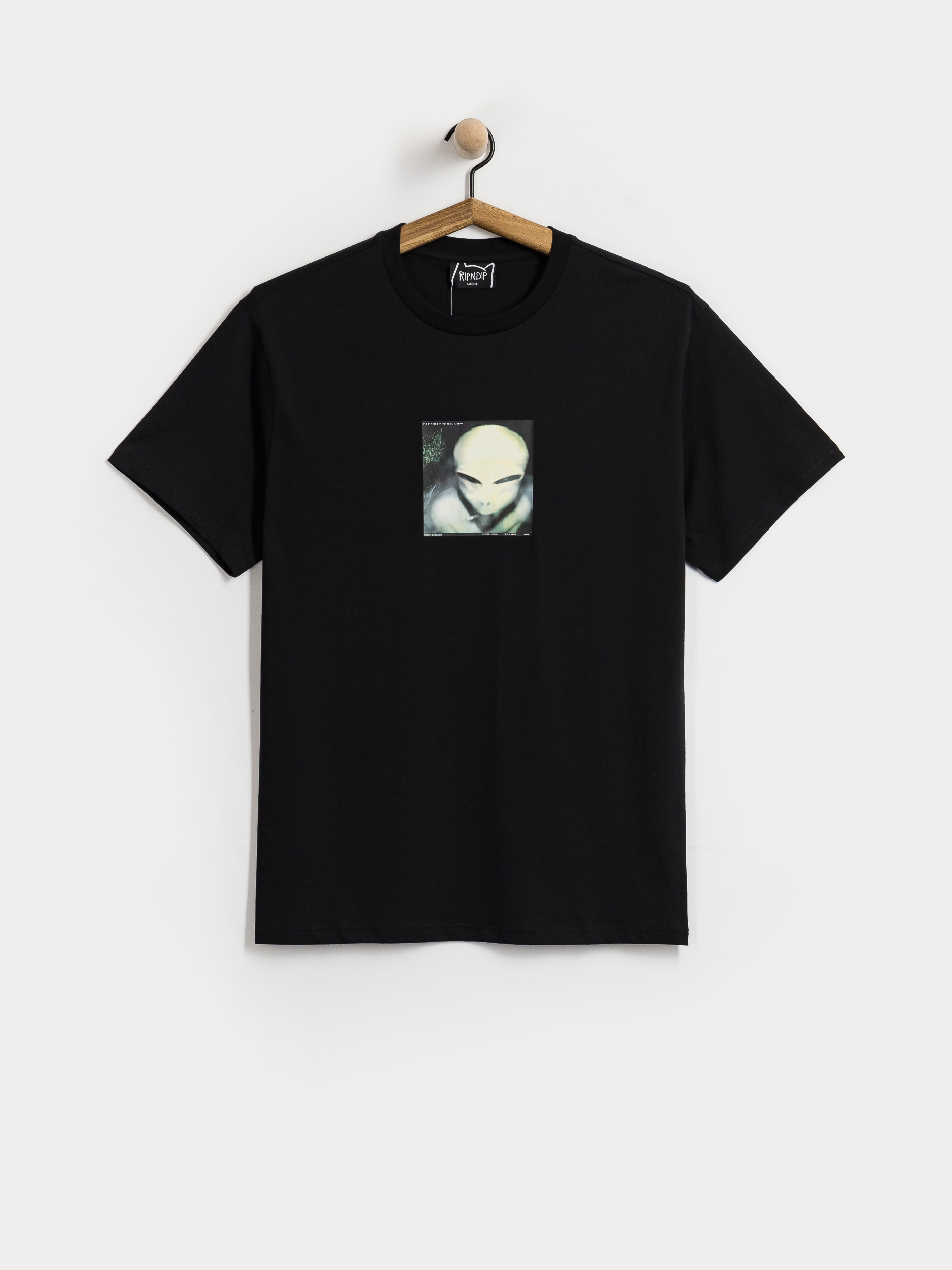 RipNDip Spacing Out T-Shirt