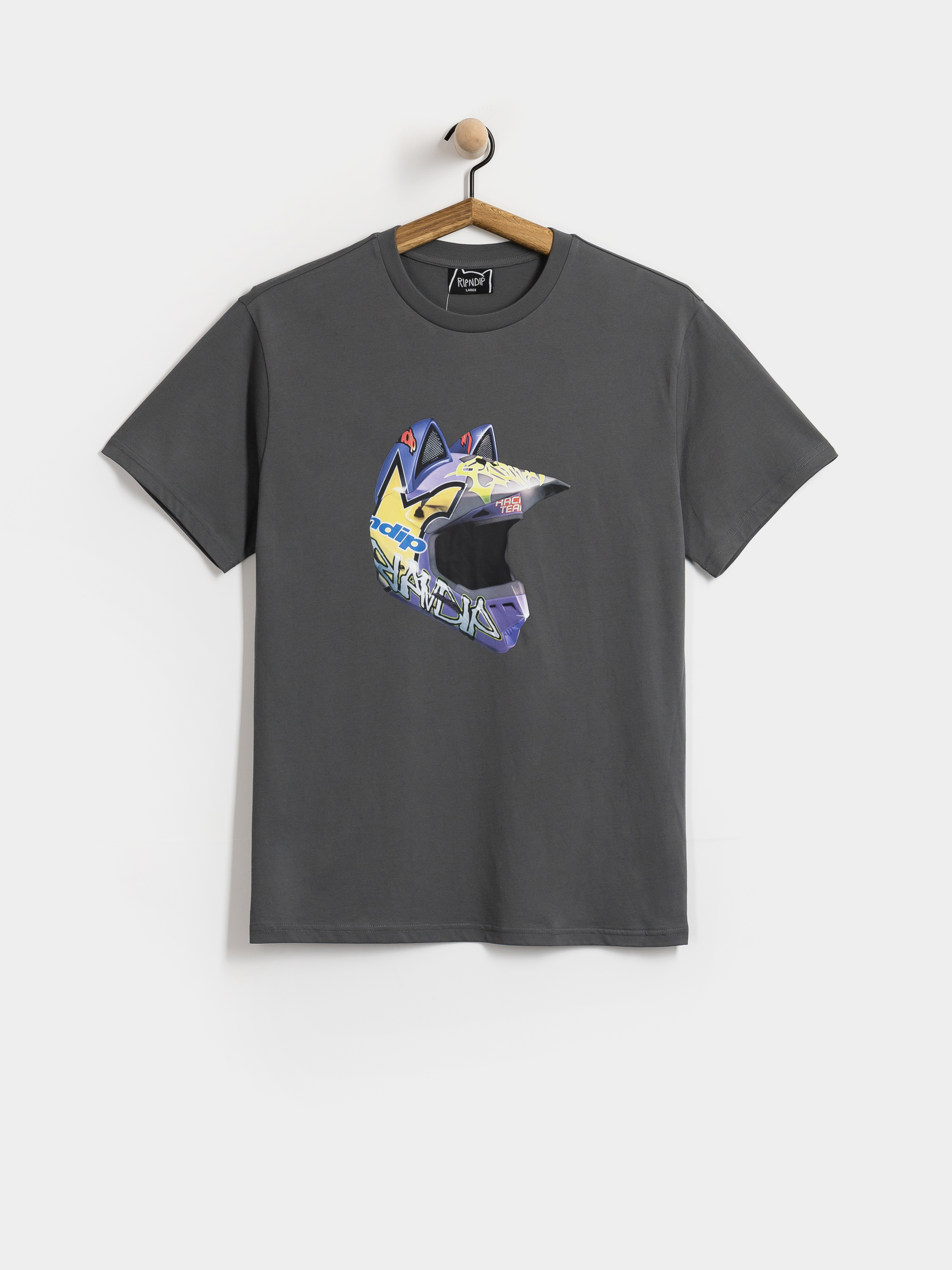 RipNDip First Place T-Shirt