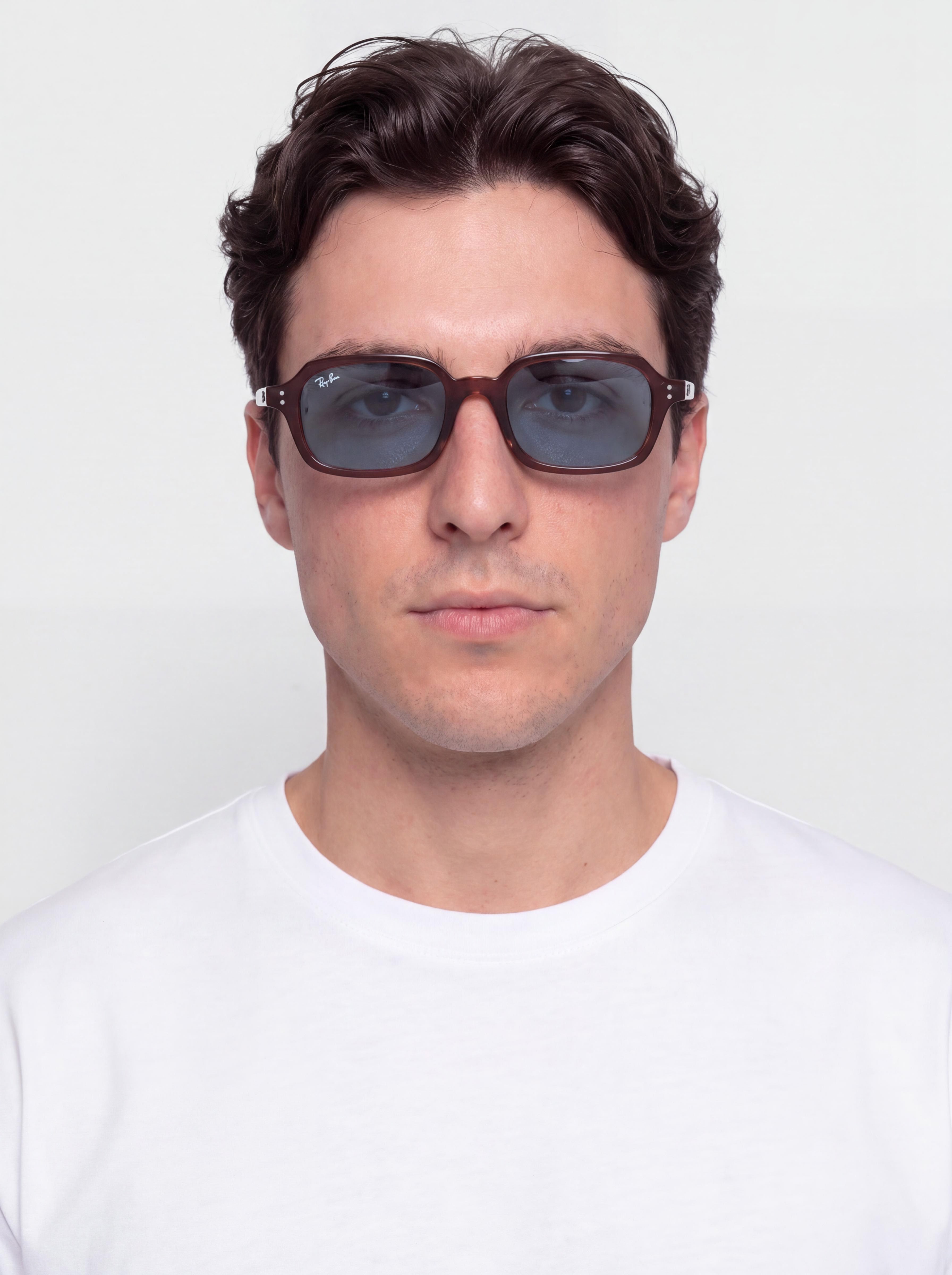 Ray-Ban Zuri Sonnenbrille