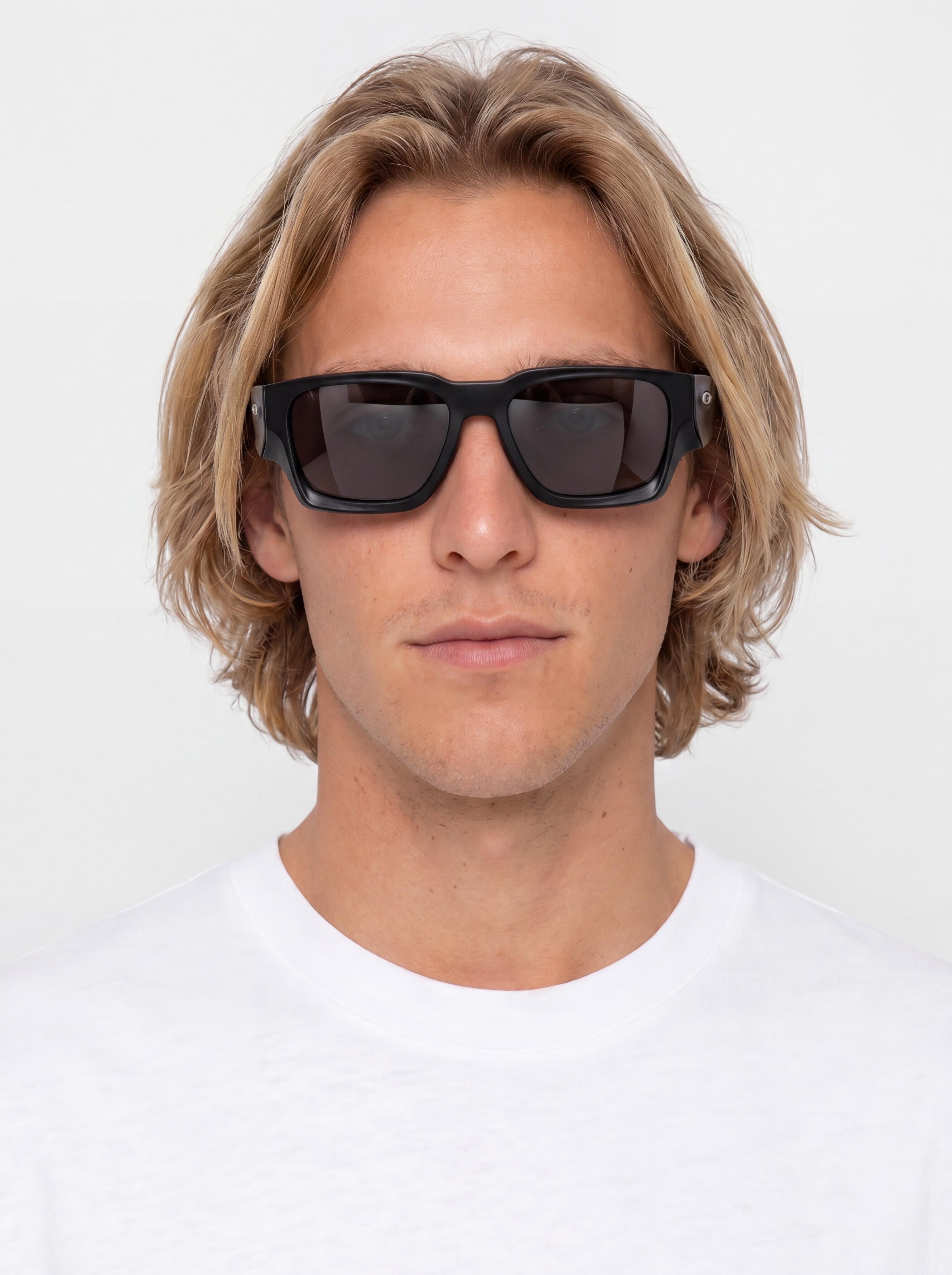 Oakley Instagator Sunglasses