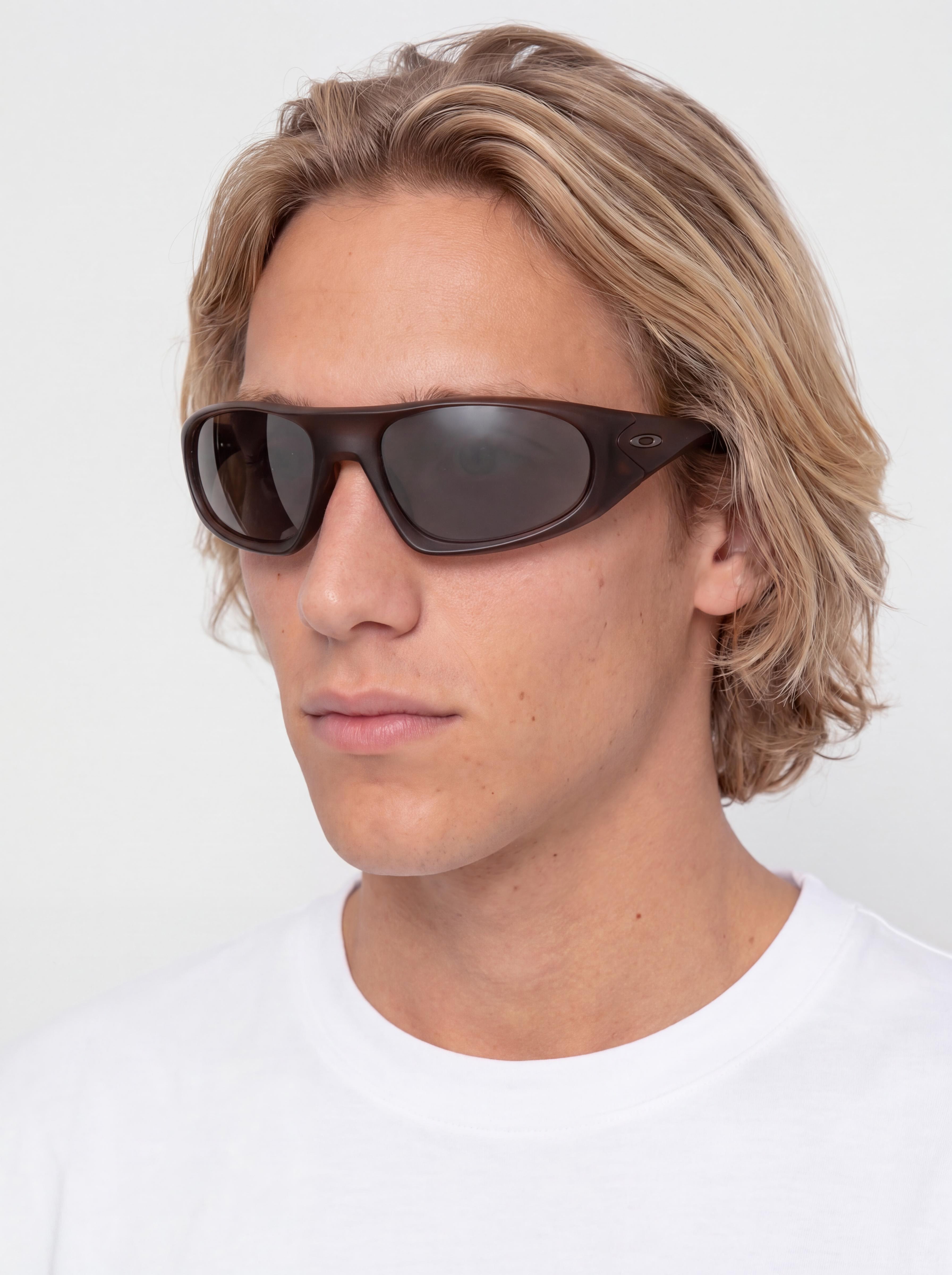 Oakley Neoforma Sunglasses
