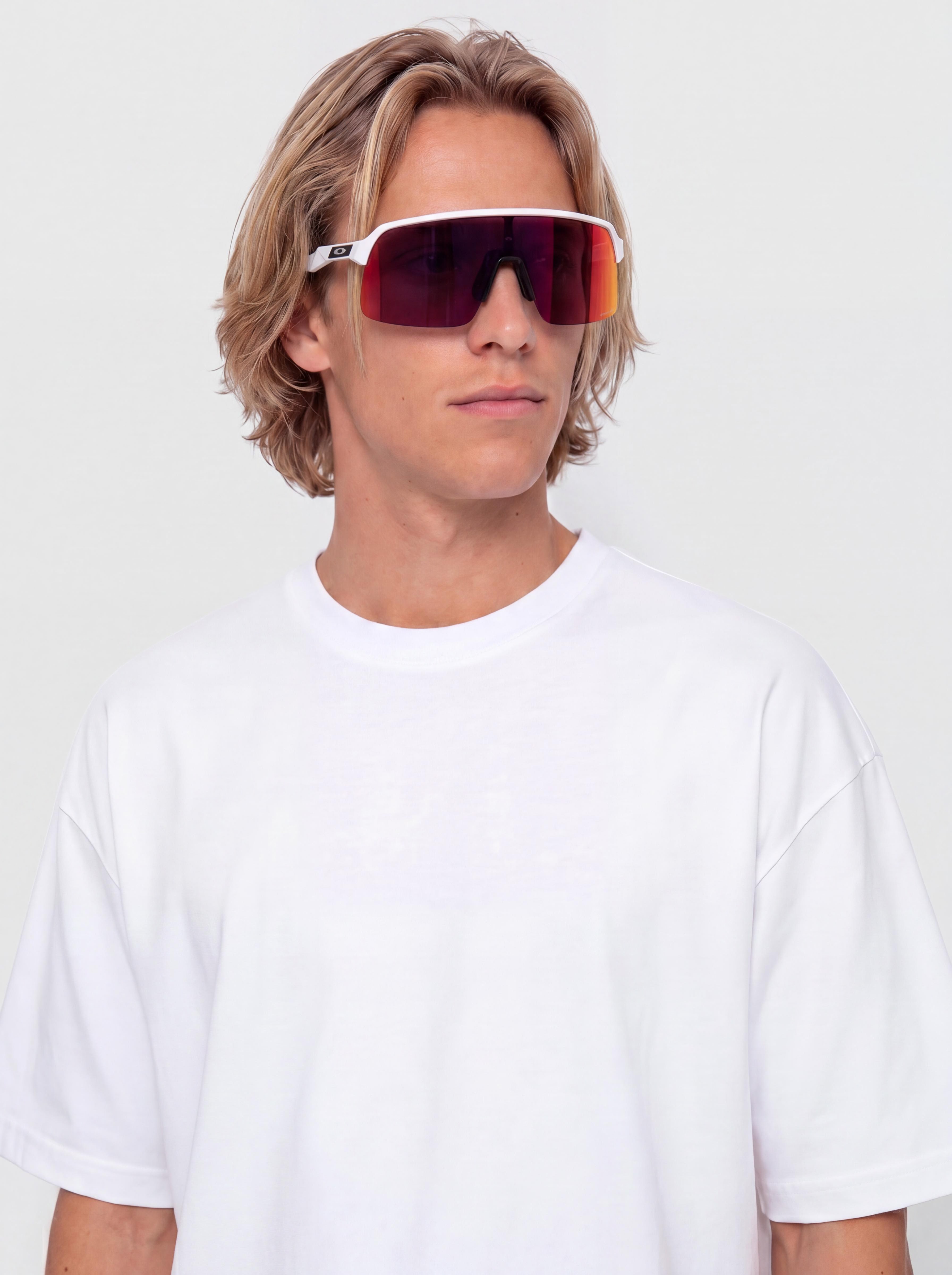 Oakley Sunglasses Sutro Lite