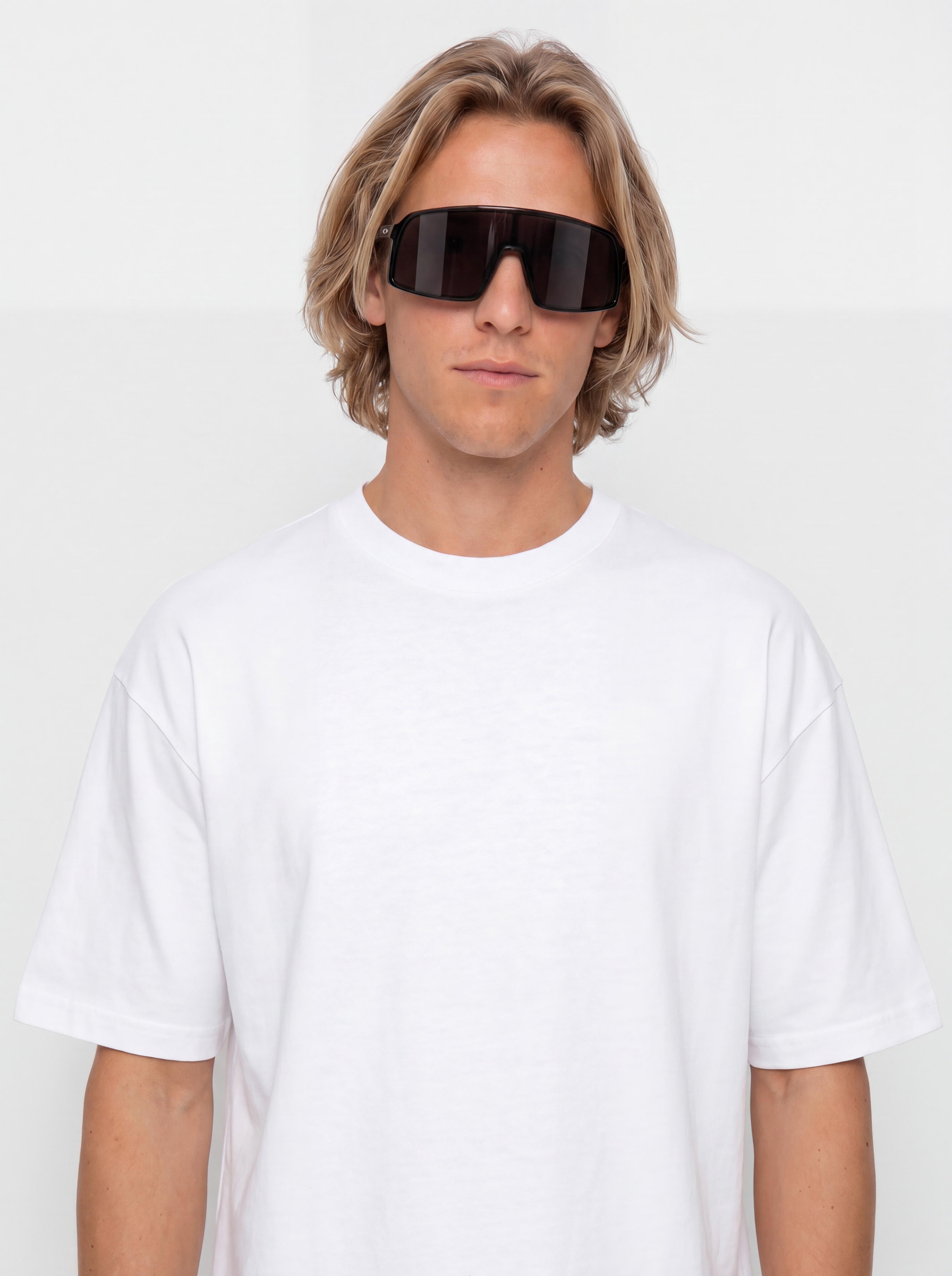 Oakley Sutro Sonnenbrille