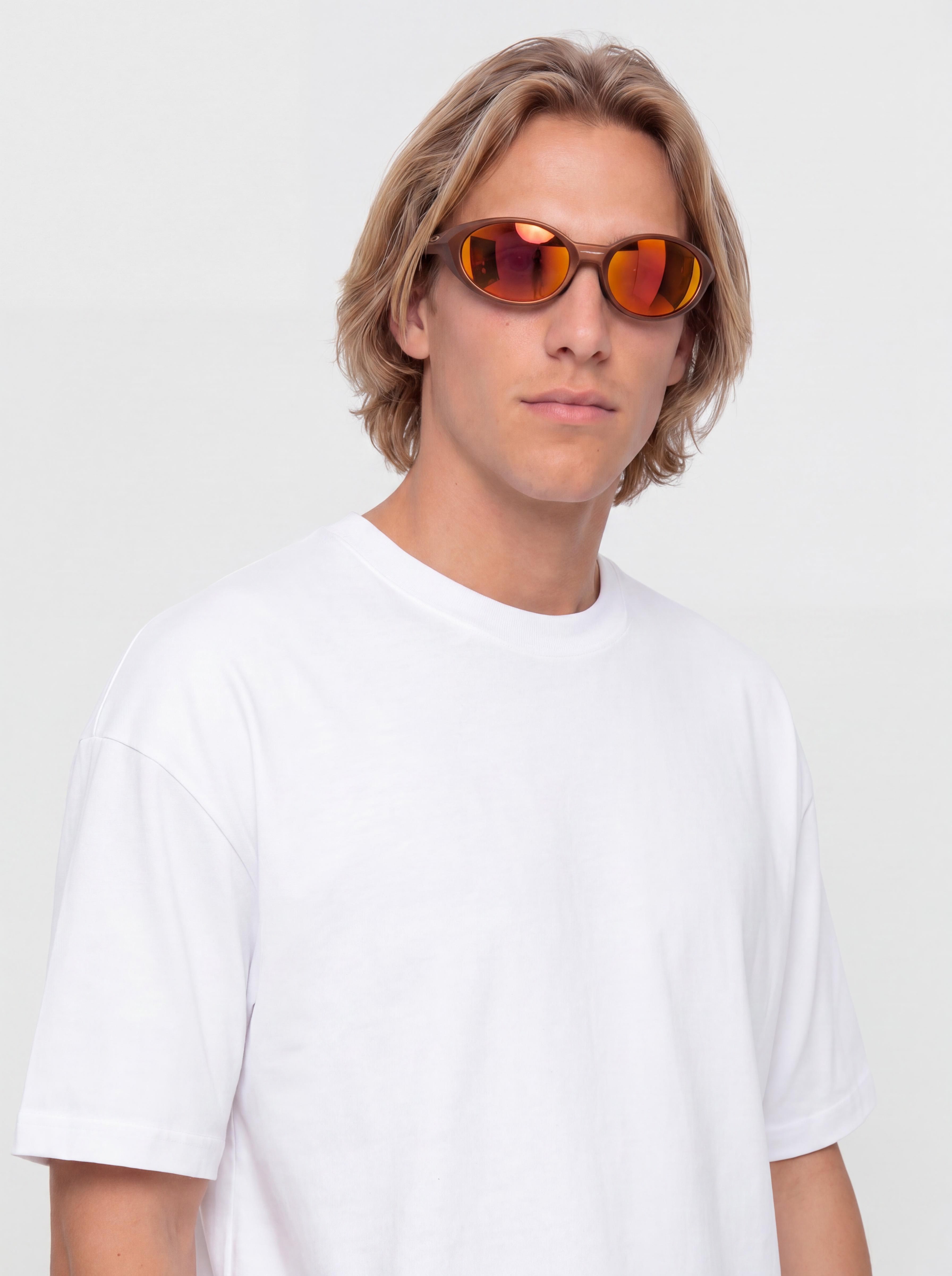 Oakley Eye Jacket Redux Sunglasses
