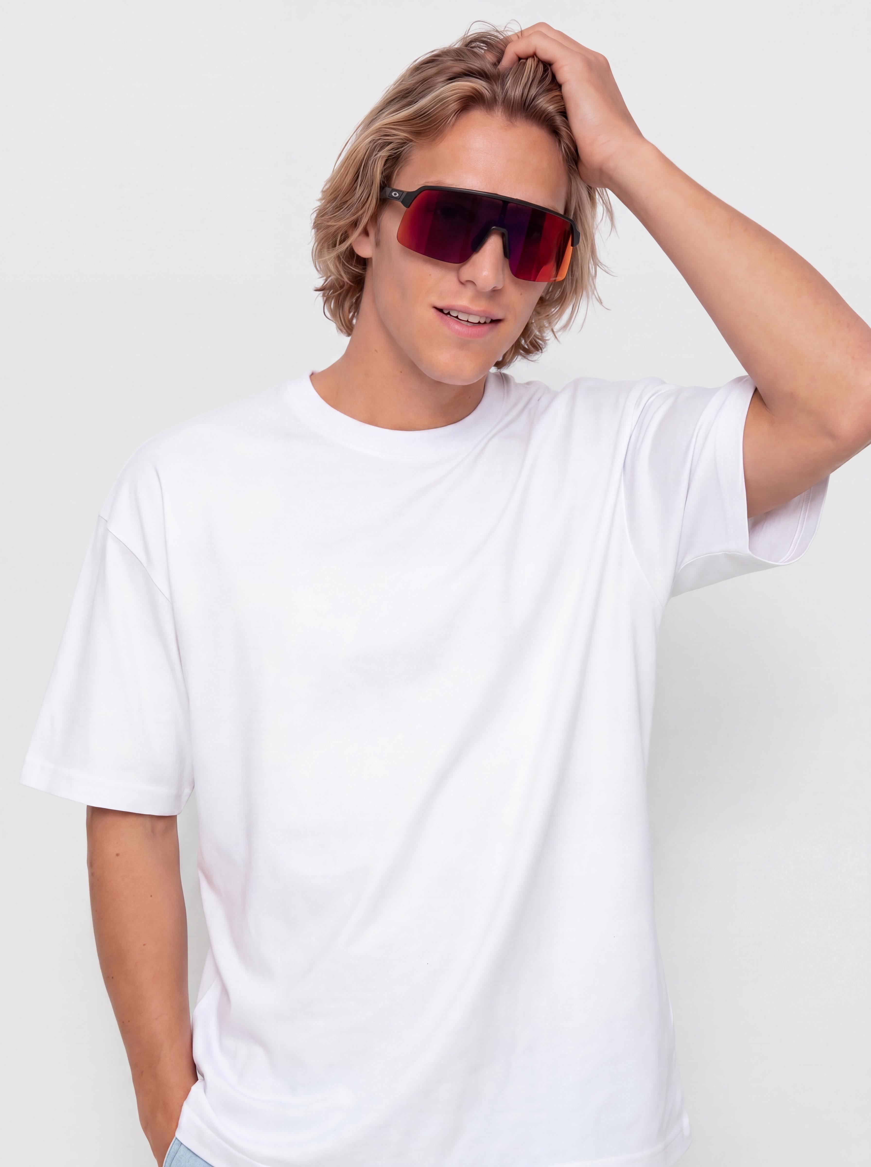 Oakley Sutro Lite Sonnenbrille