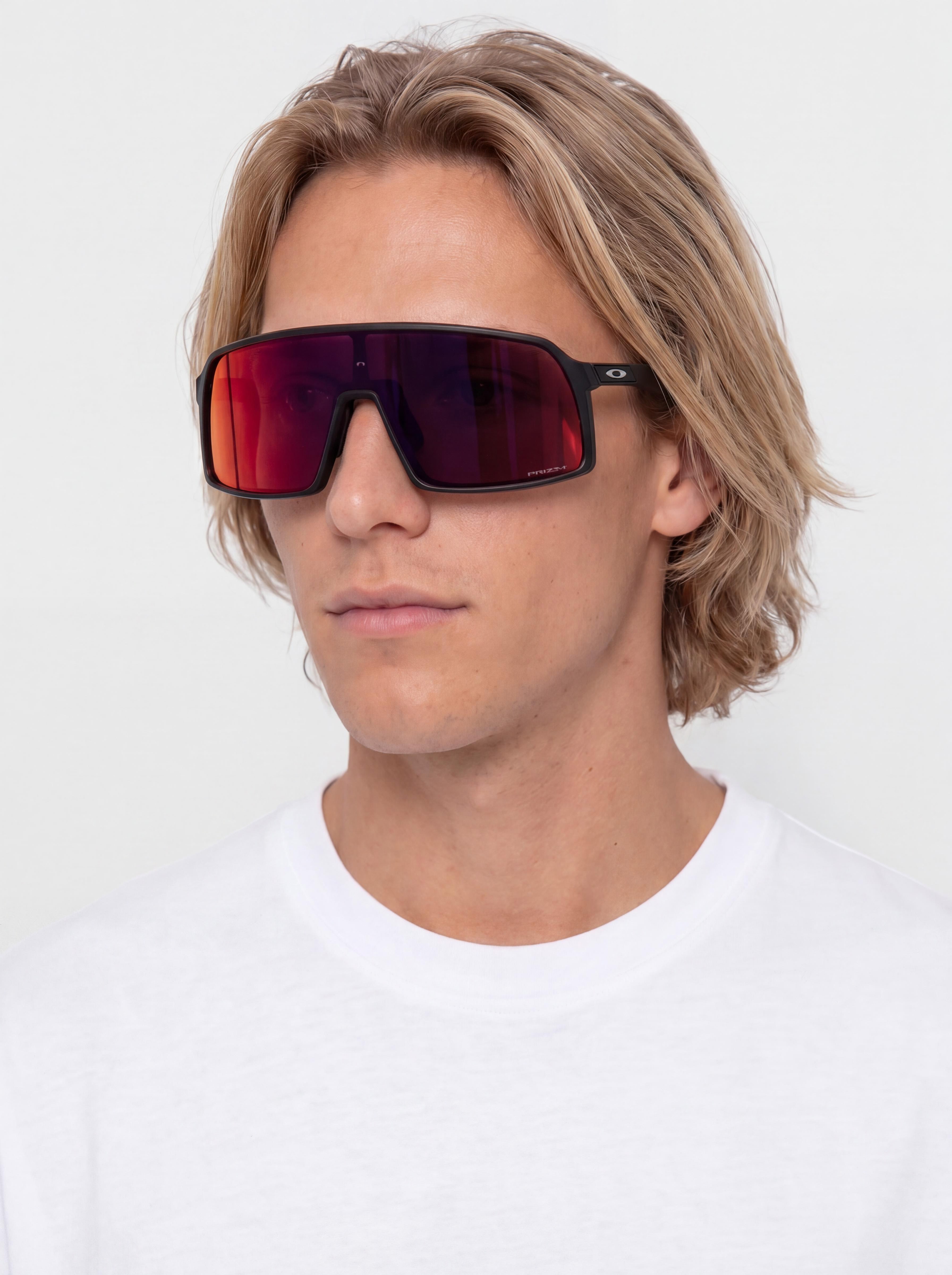 Oakley Sonnenbrille Sutro