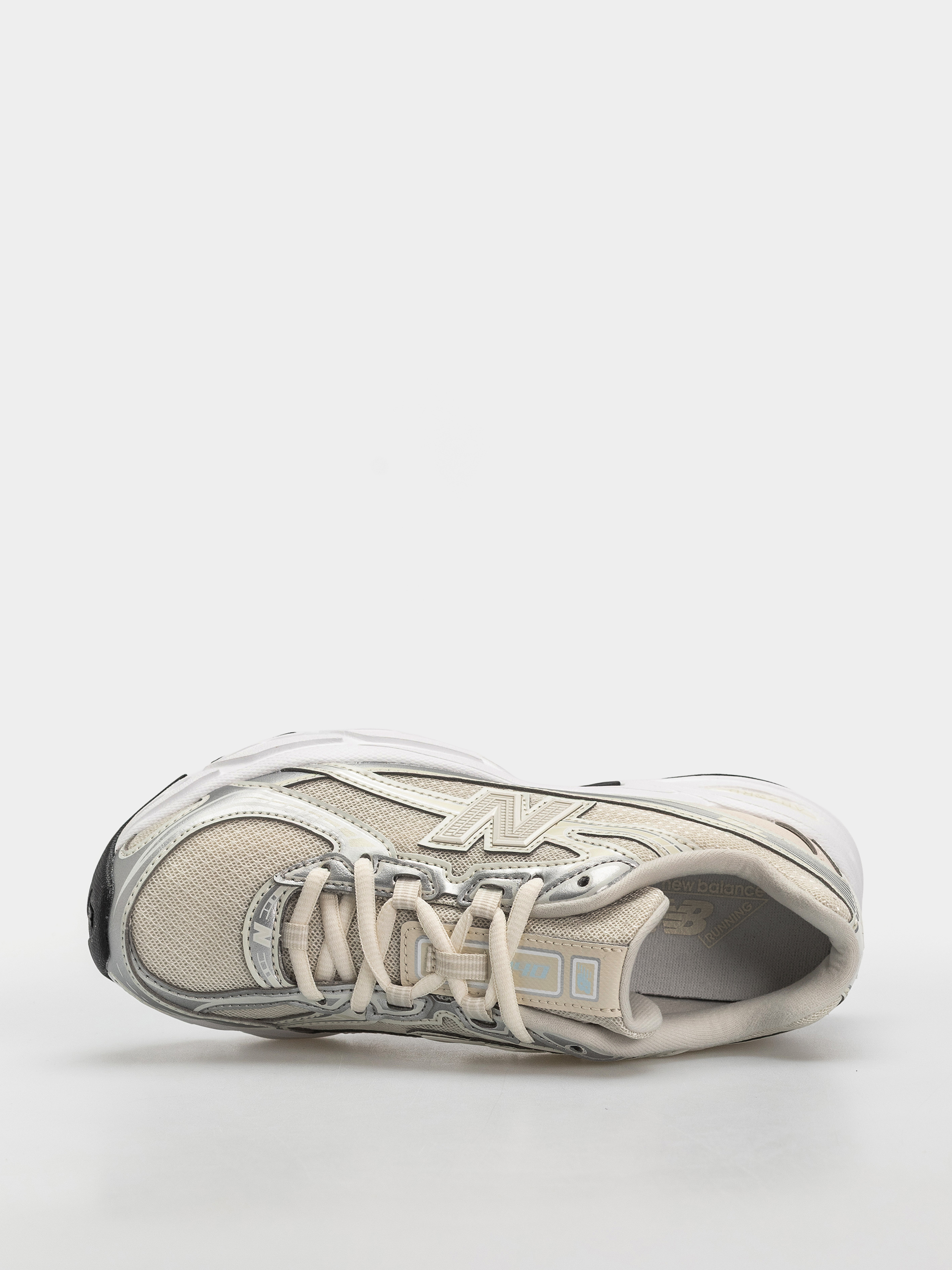 New Balance 740 JR Schuhe (turtledove/linen)