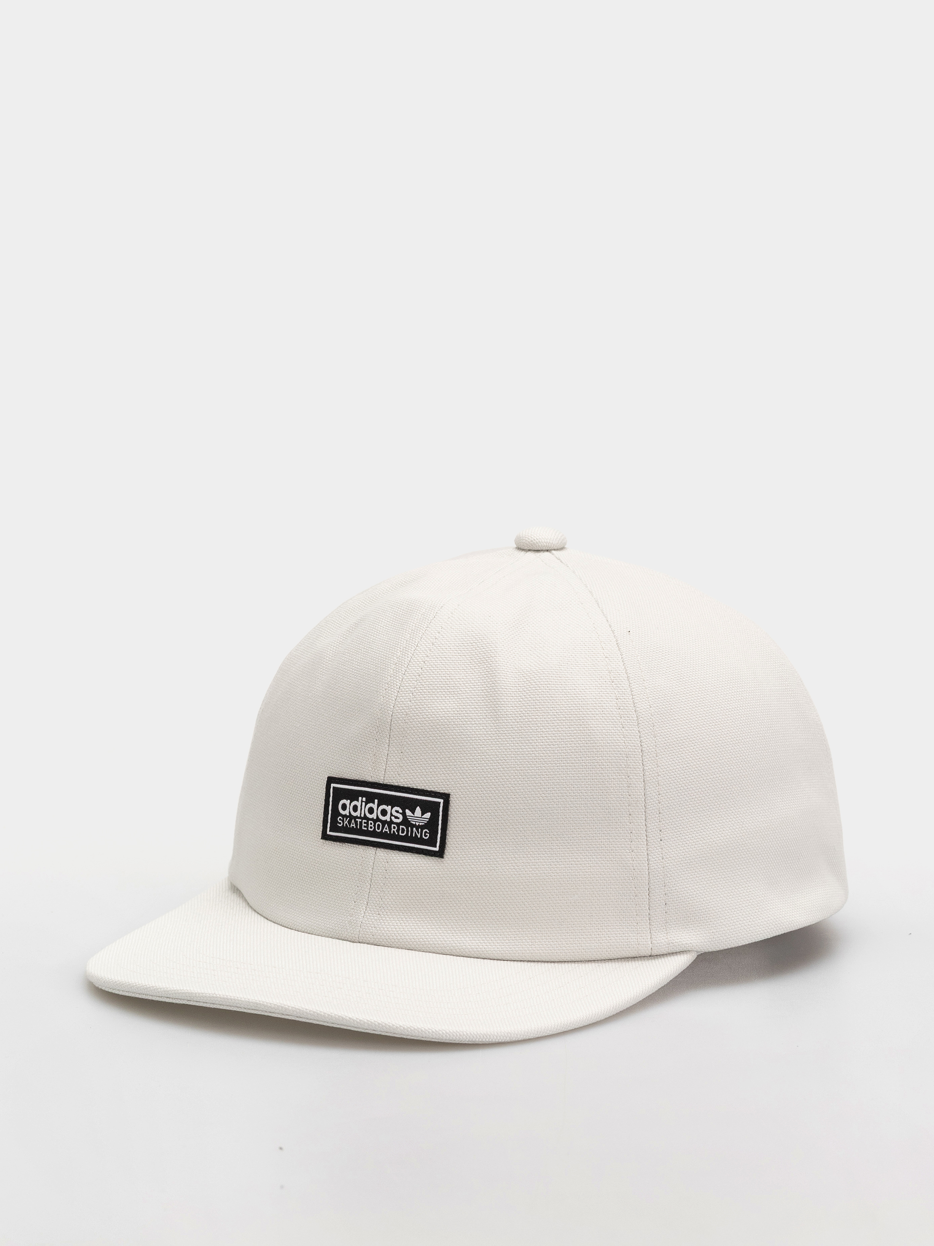 adidas Fs Low V2 Cap (orbgry)