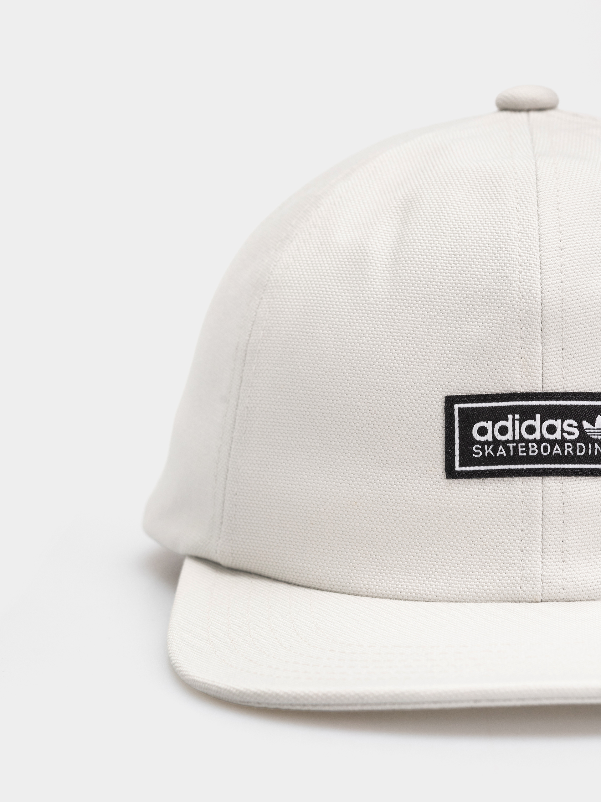 adidas Fs Low V2 Cap (orbgry)