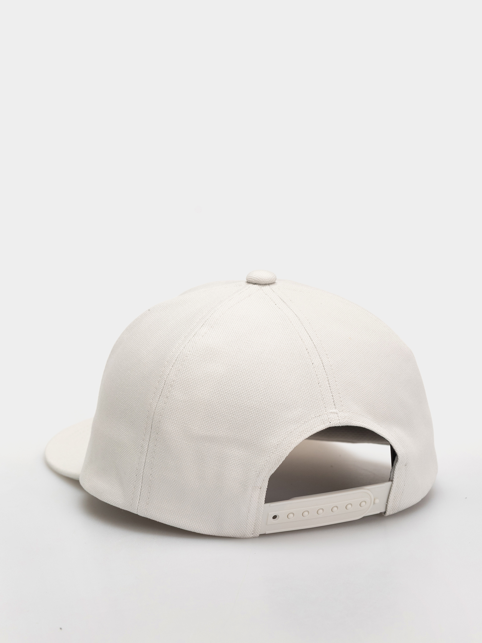 adidas Fs Low V2 Cap (orbgry)