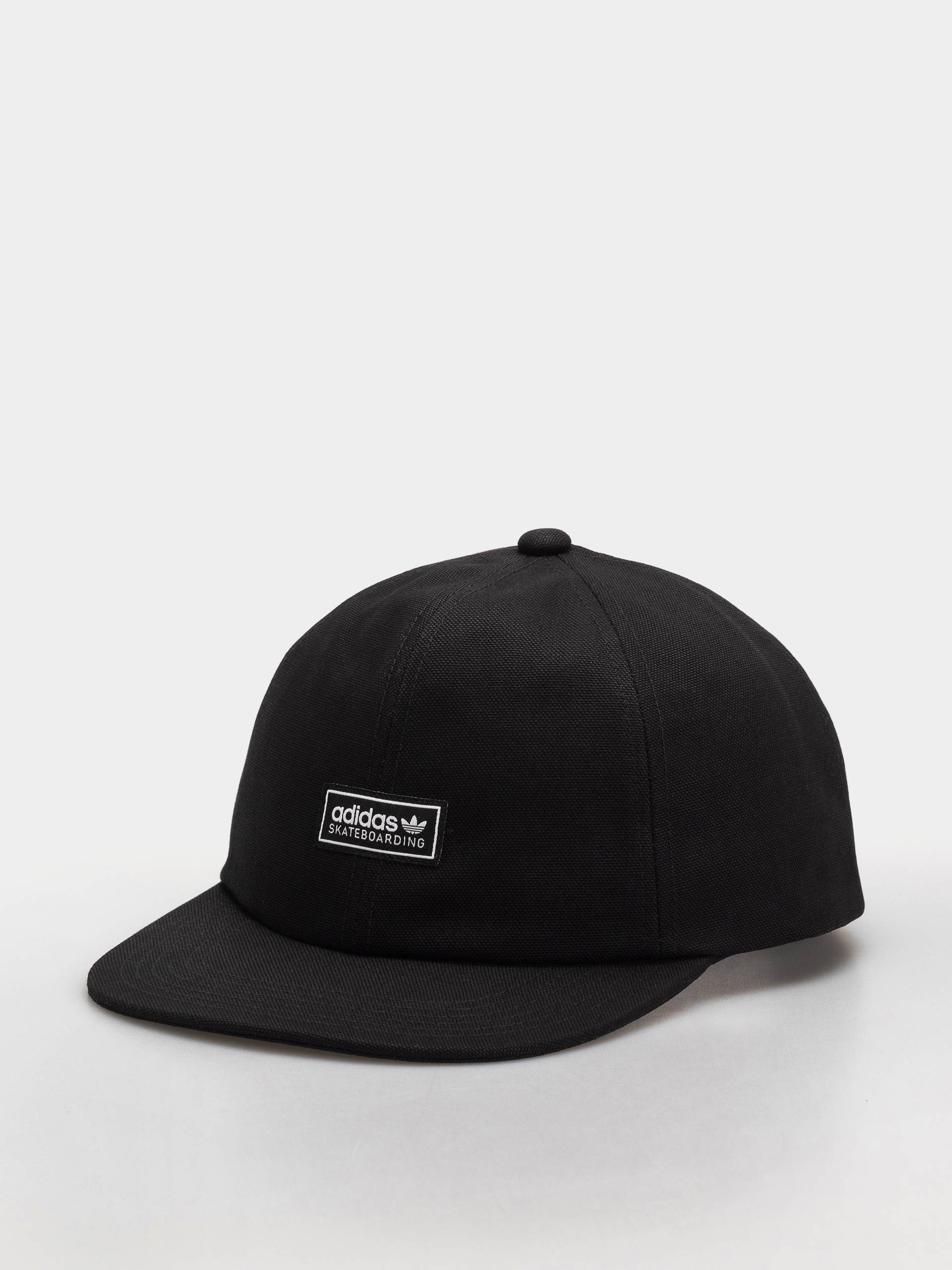adidas Fs Low V2 Cap (black)